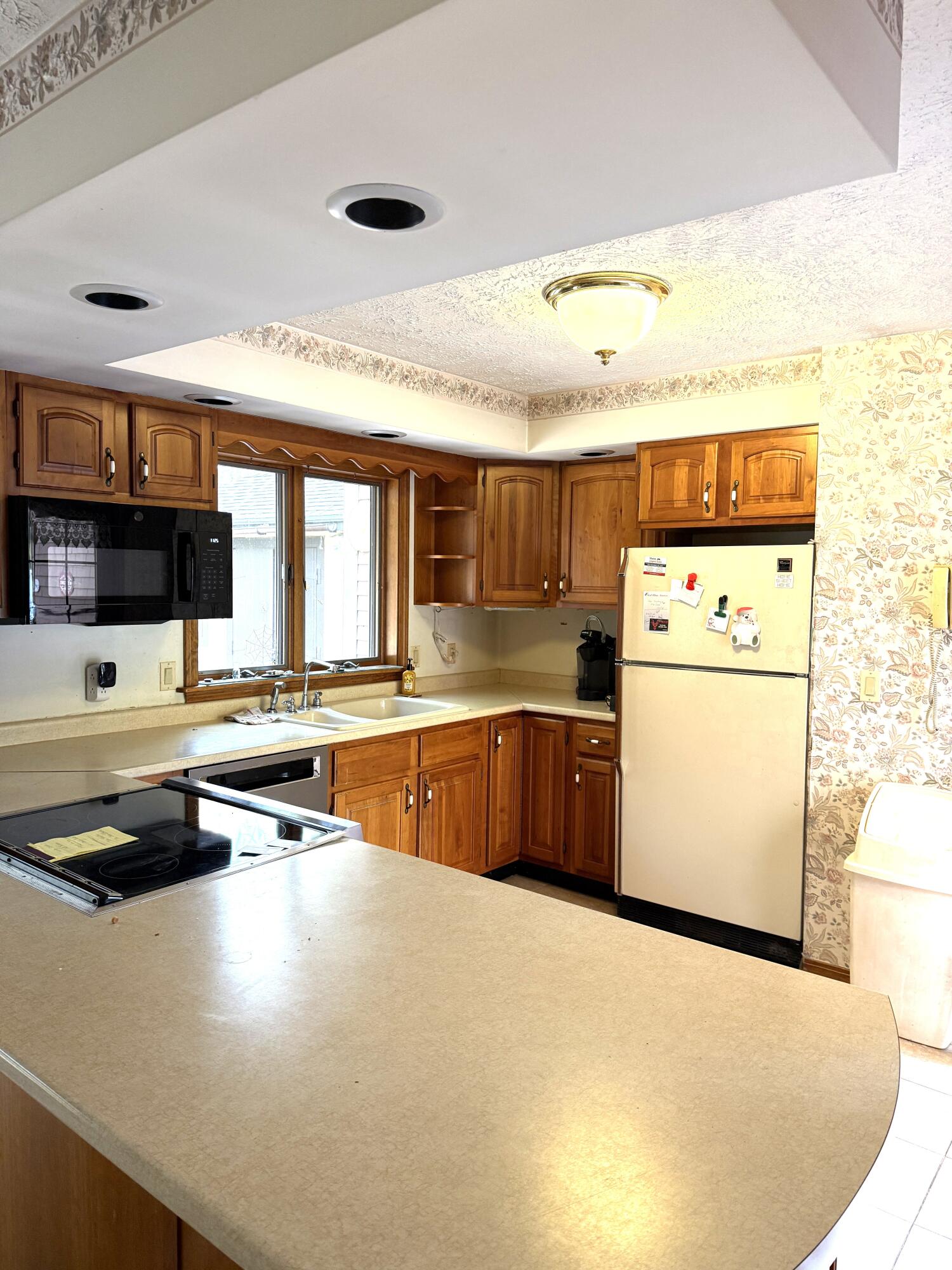 15 Country Club Drive Auburn ME 04210