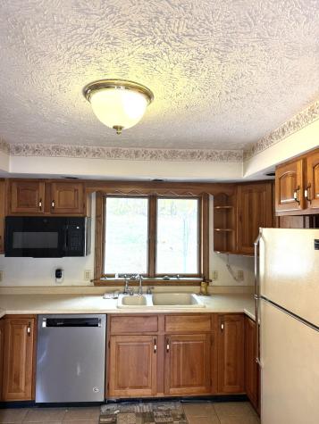 15 Country Club Drive Auburn ME 04210