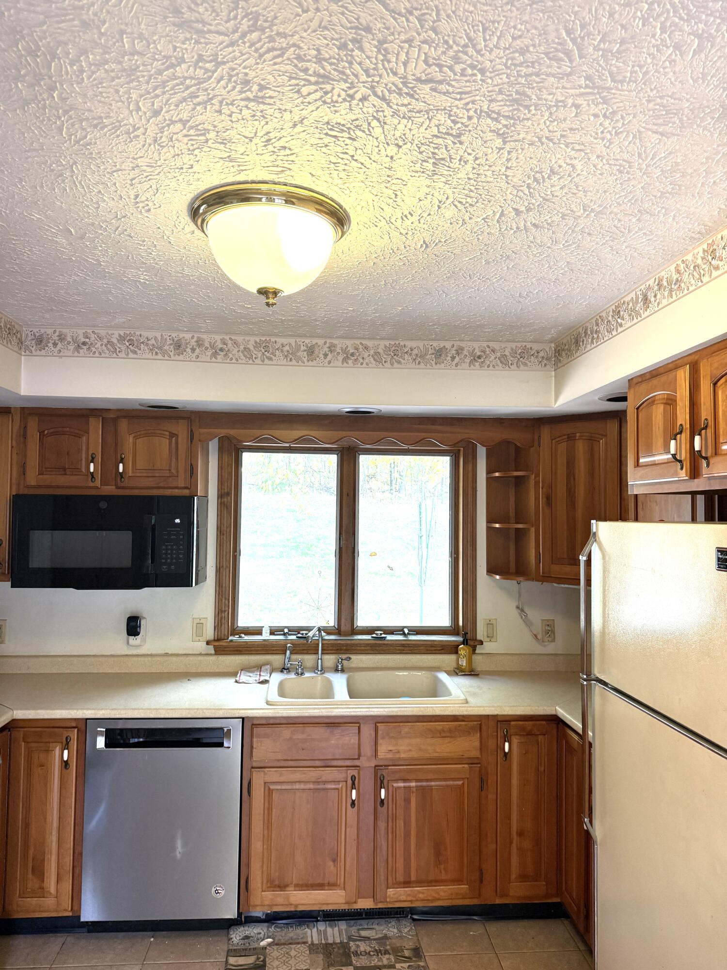 15 Country Club Drive Auburn ME 04210