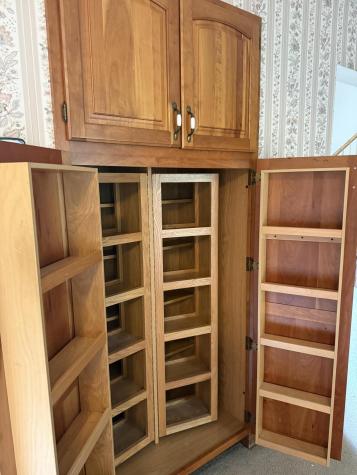 15 Country Club Drive Auburn ME 04210