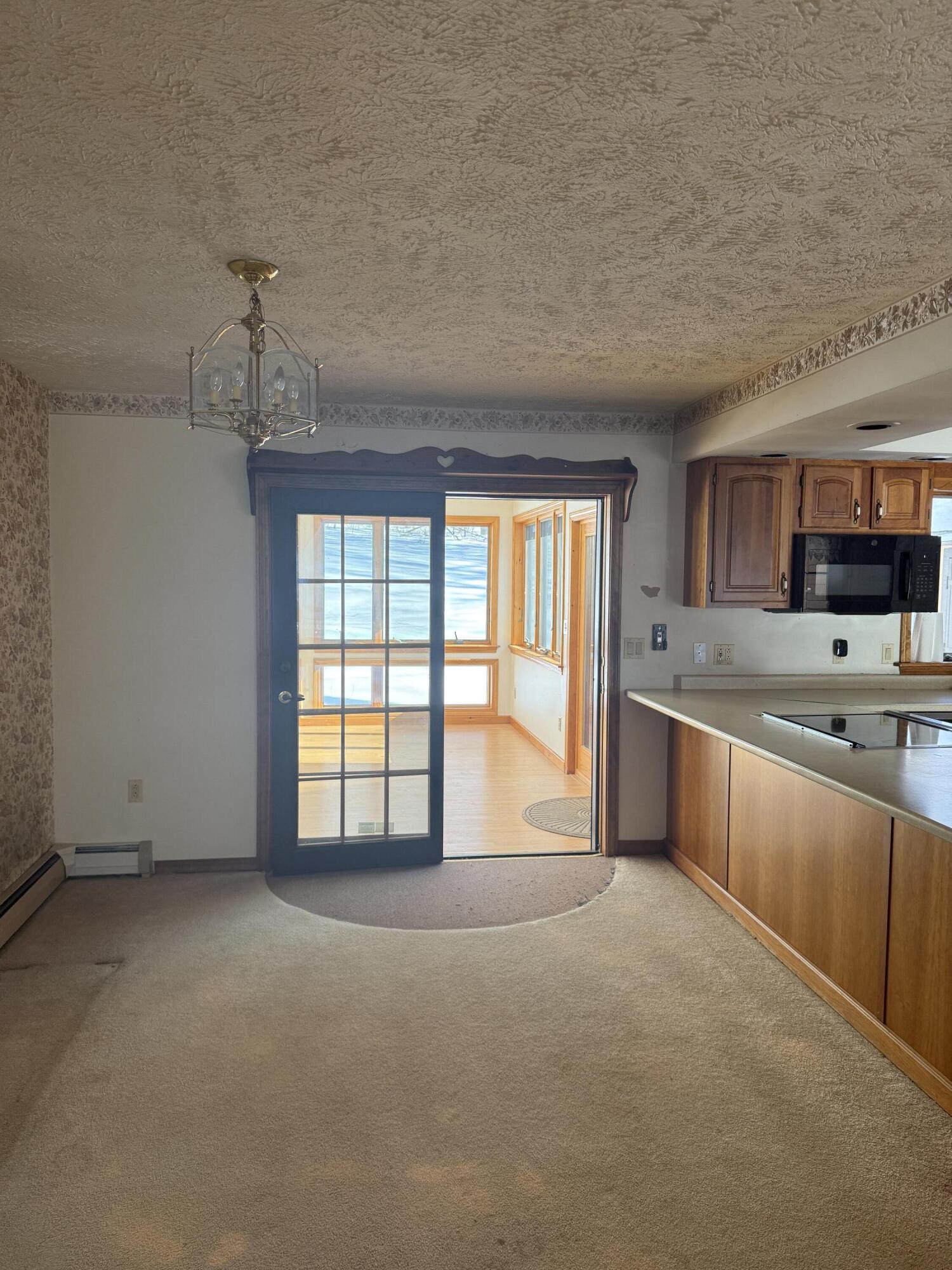 15 Country Club Drive Auburn ME 04210