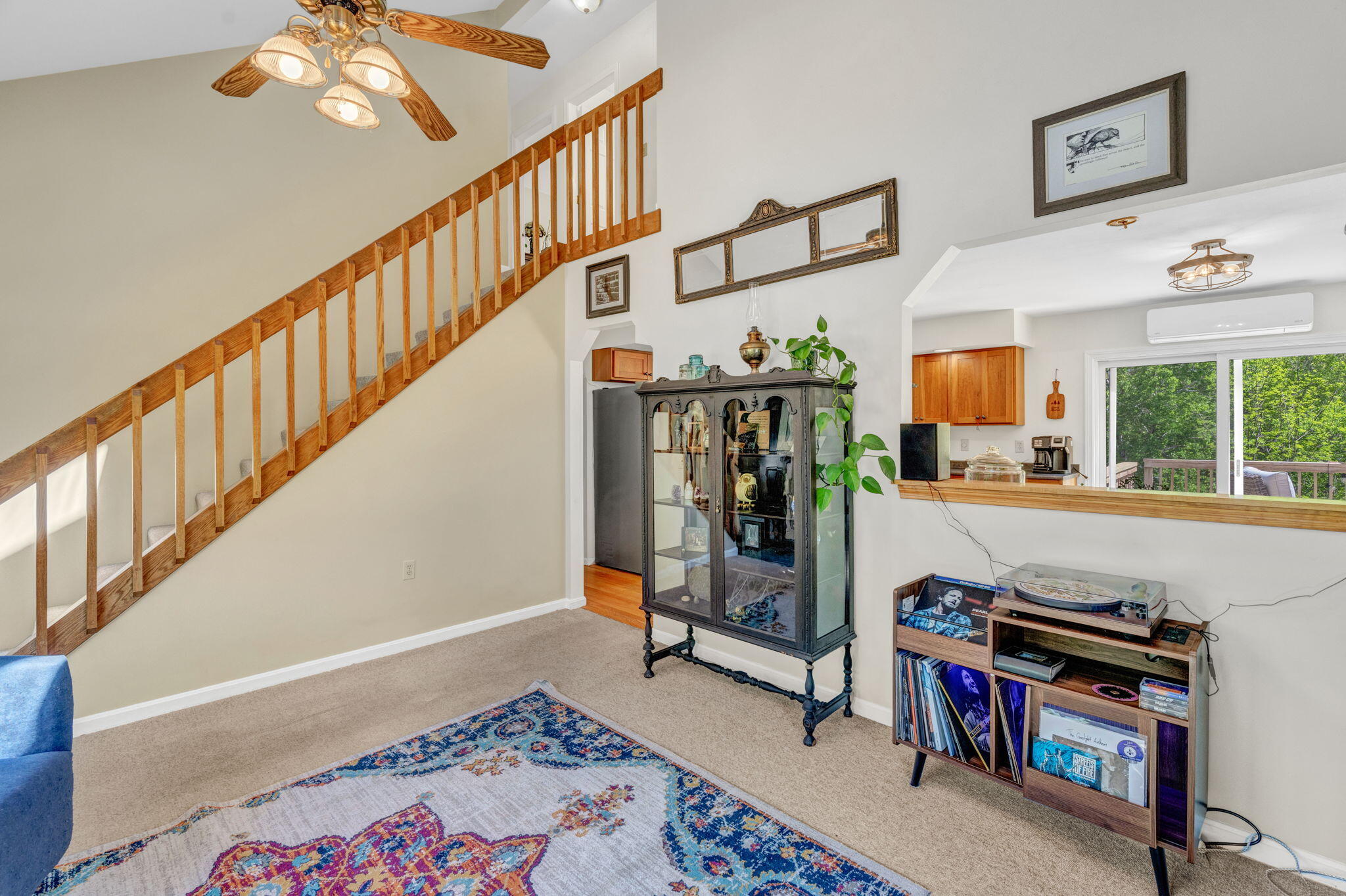 14 Vista Way Glenburn ME 04401