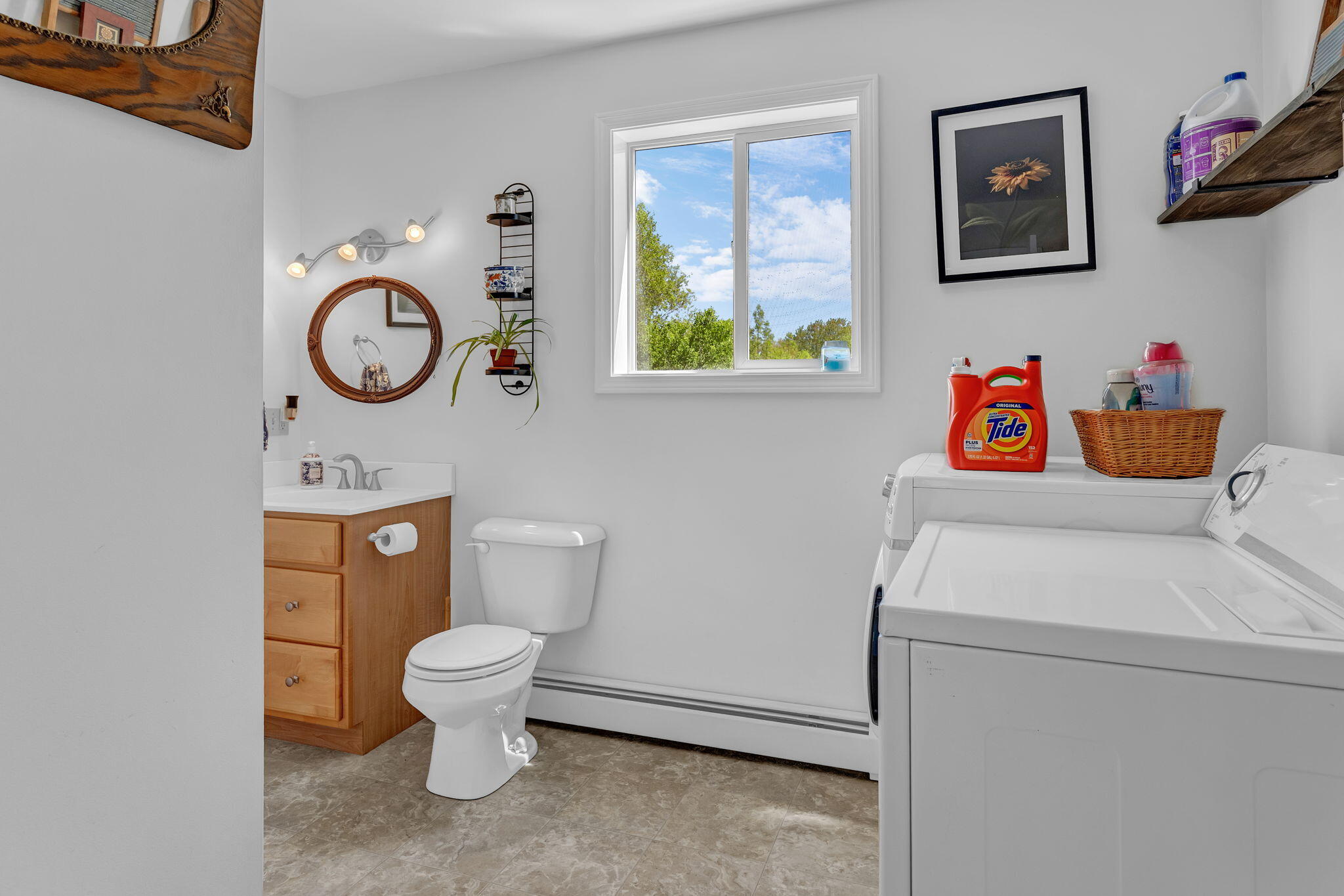 14 Vista Way Glenburn ME 04401