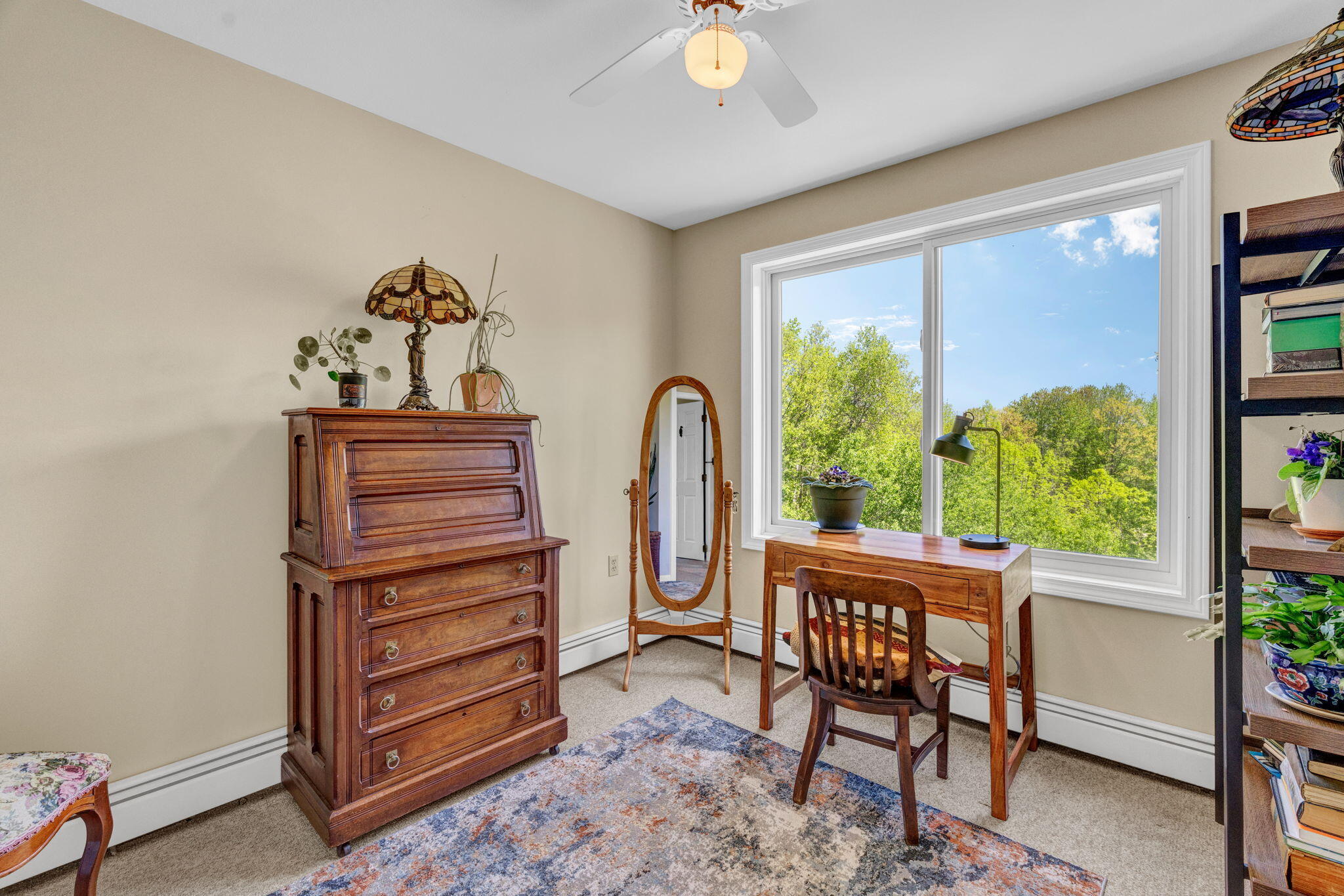 14 Vista Way Glenburn ME 04401