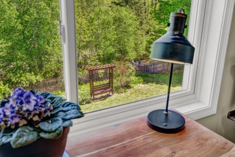 14 Vista Way Glenburn ME 04401