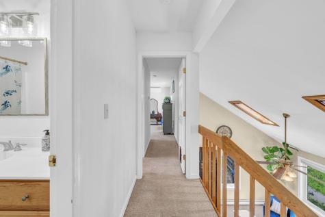 14 Vista Way Glenburn ME 04401