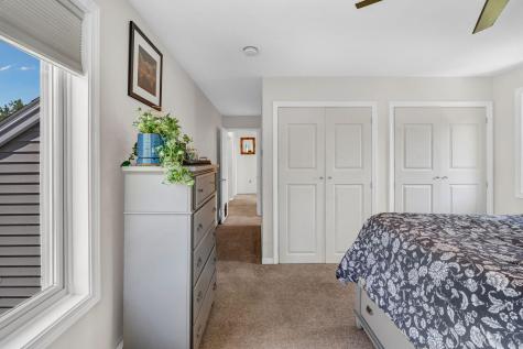 14 Vista Way Glenburn ME 04401