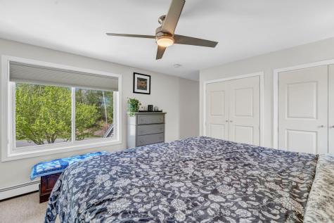 14 Vista Way Glenburn ME 04401