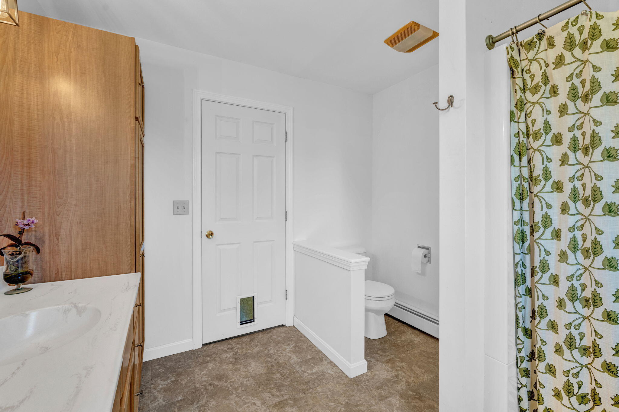 14 Vista Way Glenburn ME 04401