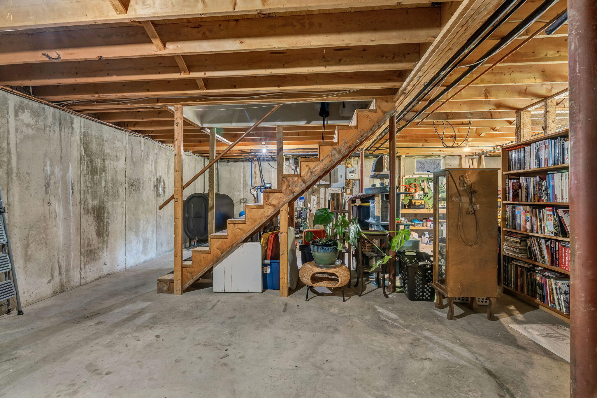 14 Vista Way Glenburn ME 04401