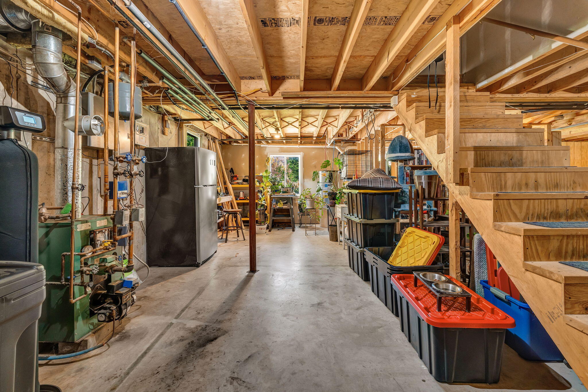 14 Vista Way Glenburn ME 04401