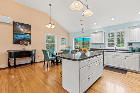 4 Goldenrod Place Brunswick ME 04011