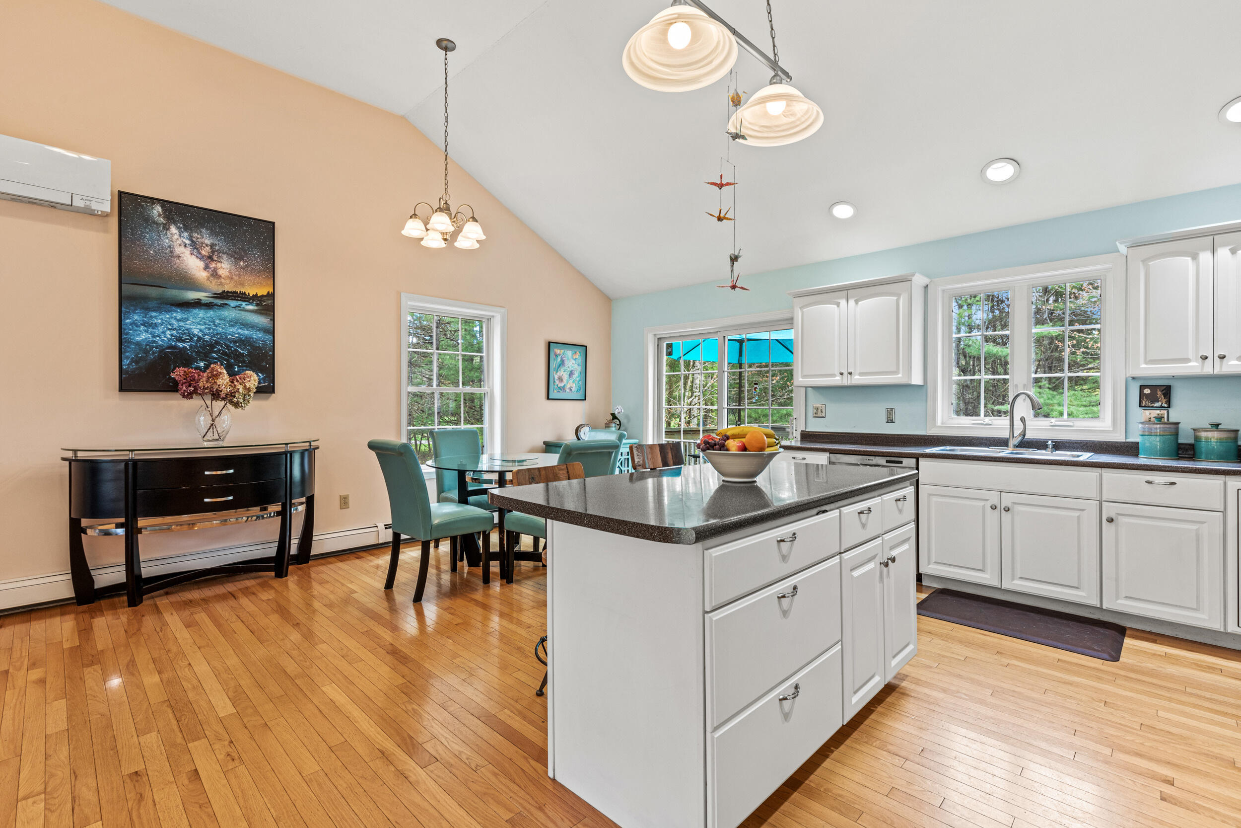 4 Goldenrod Place Brunswick ME 04011