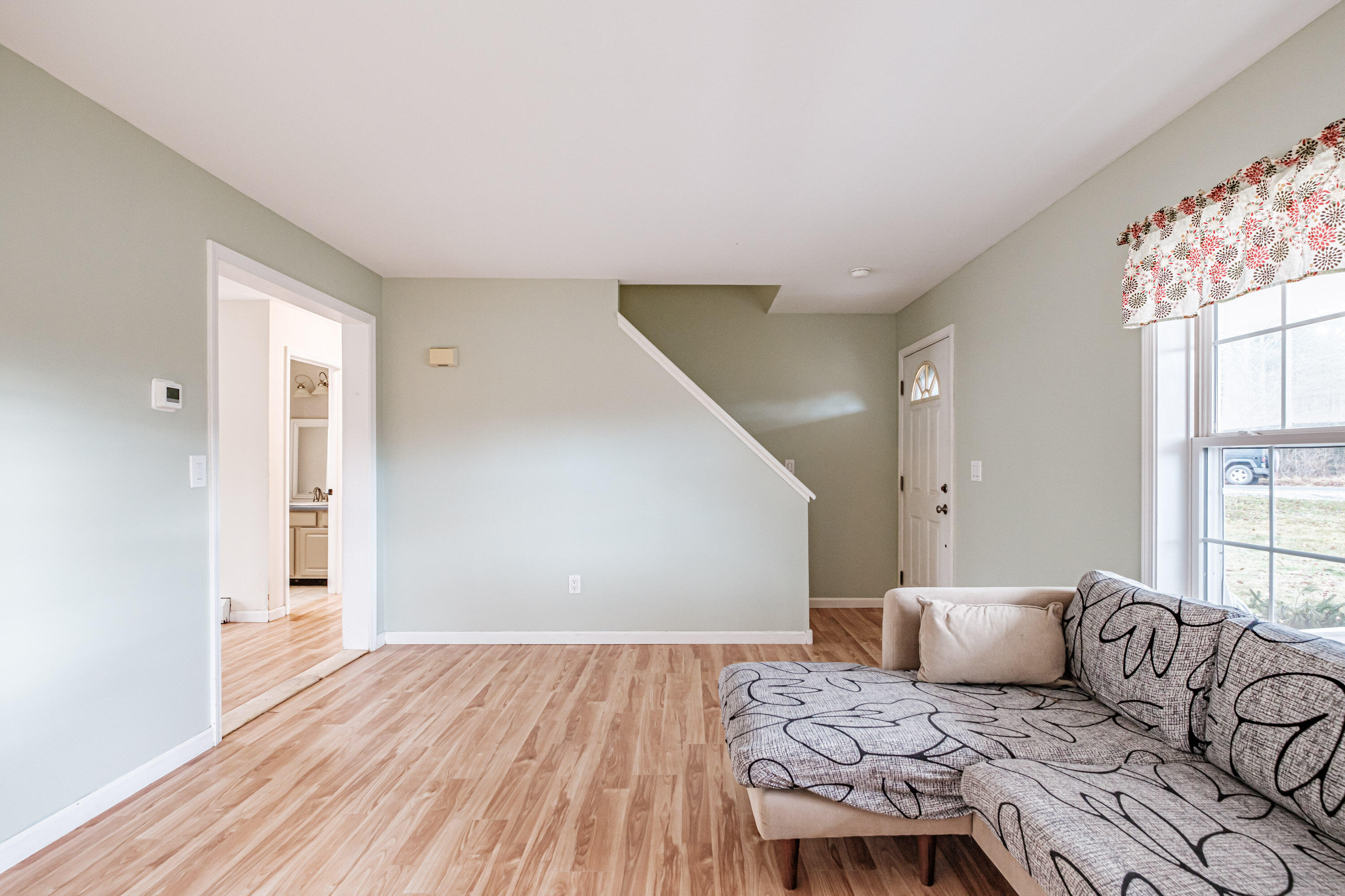 1044 Middle Road Woolwich ME 04579