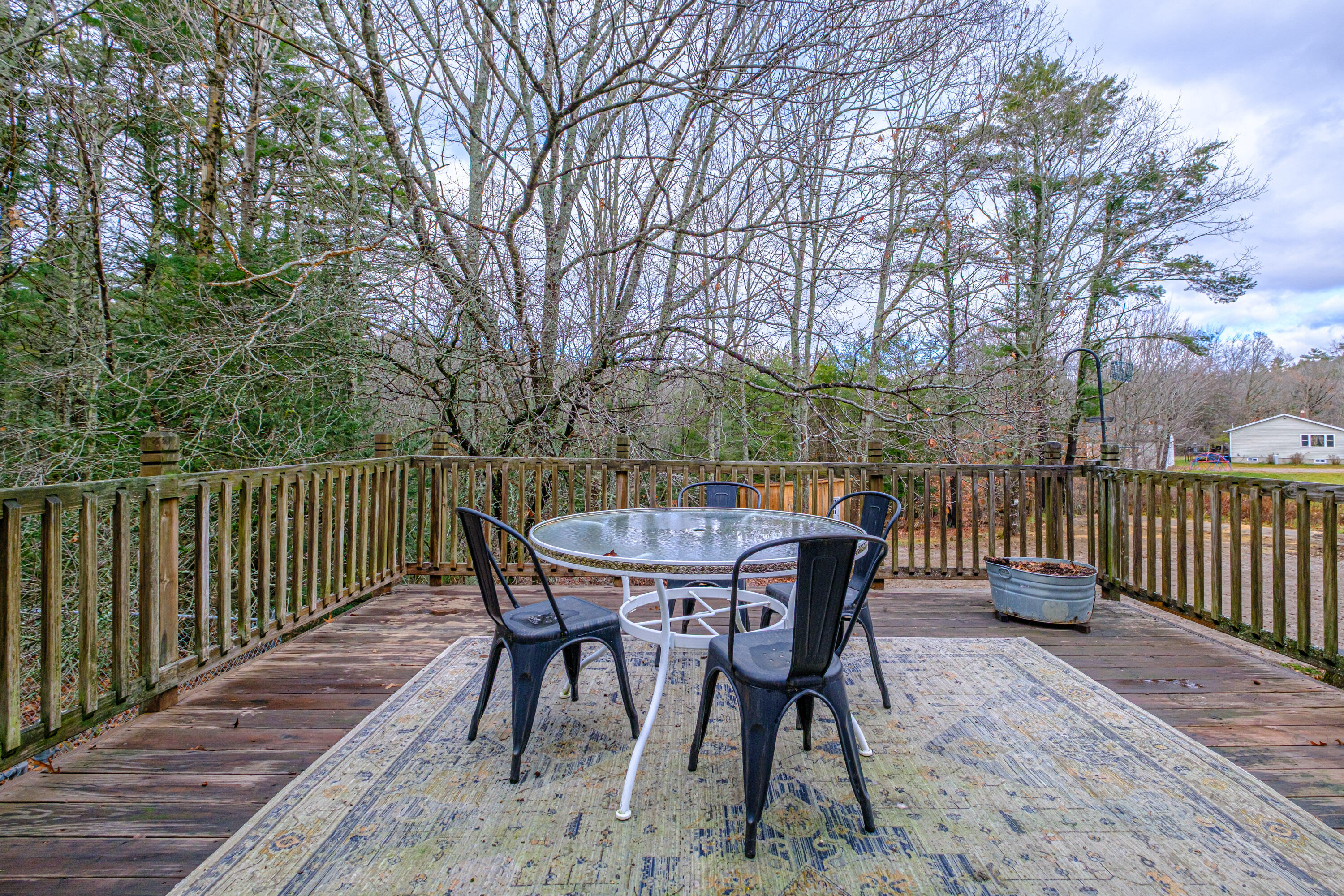 1044 Middle Road Woolwich ME 04579