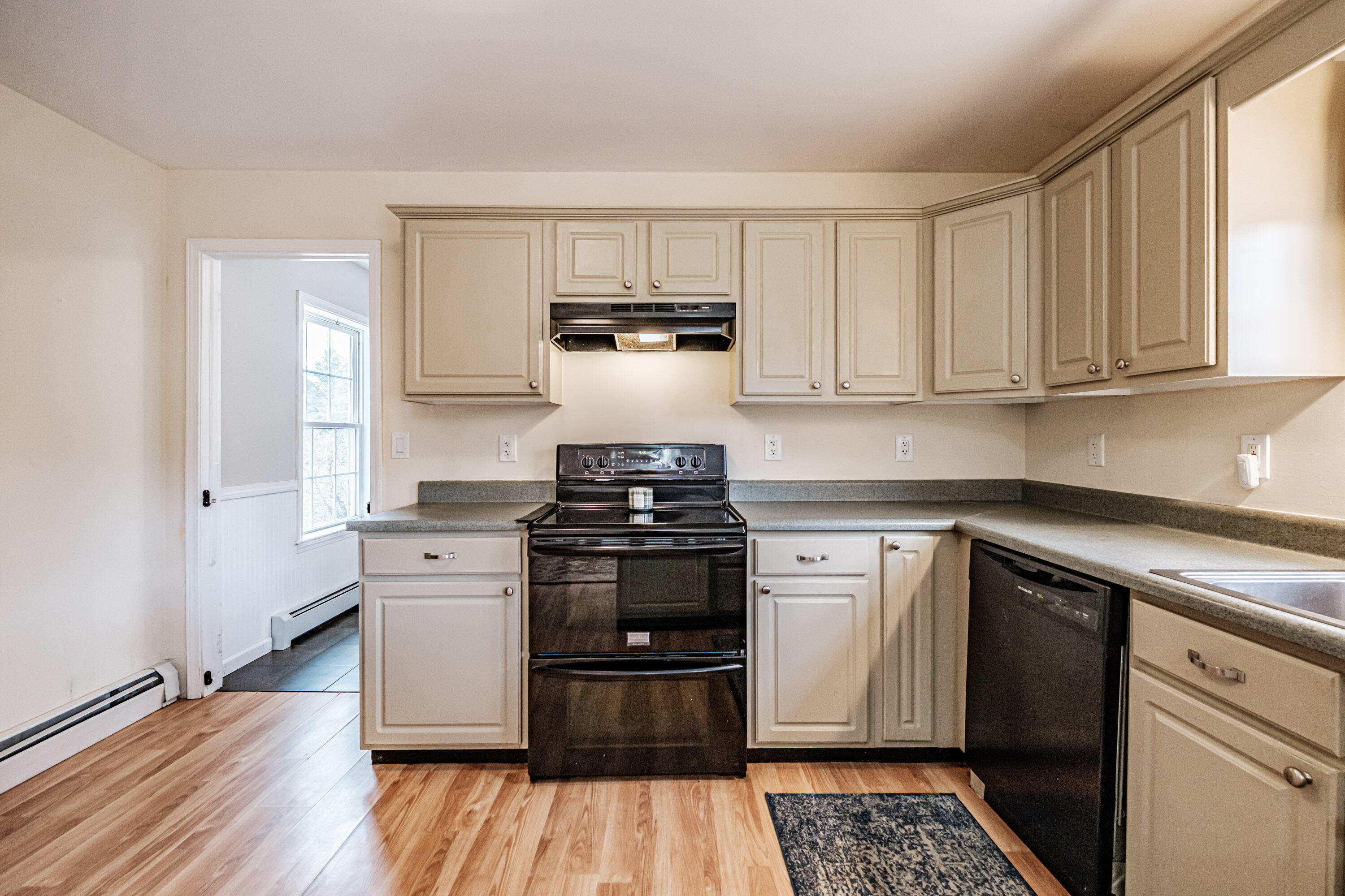 1044 Middle Road Woolwich ME 04579