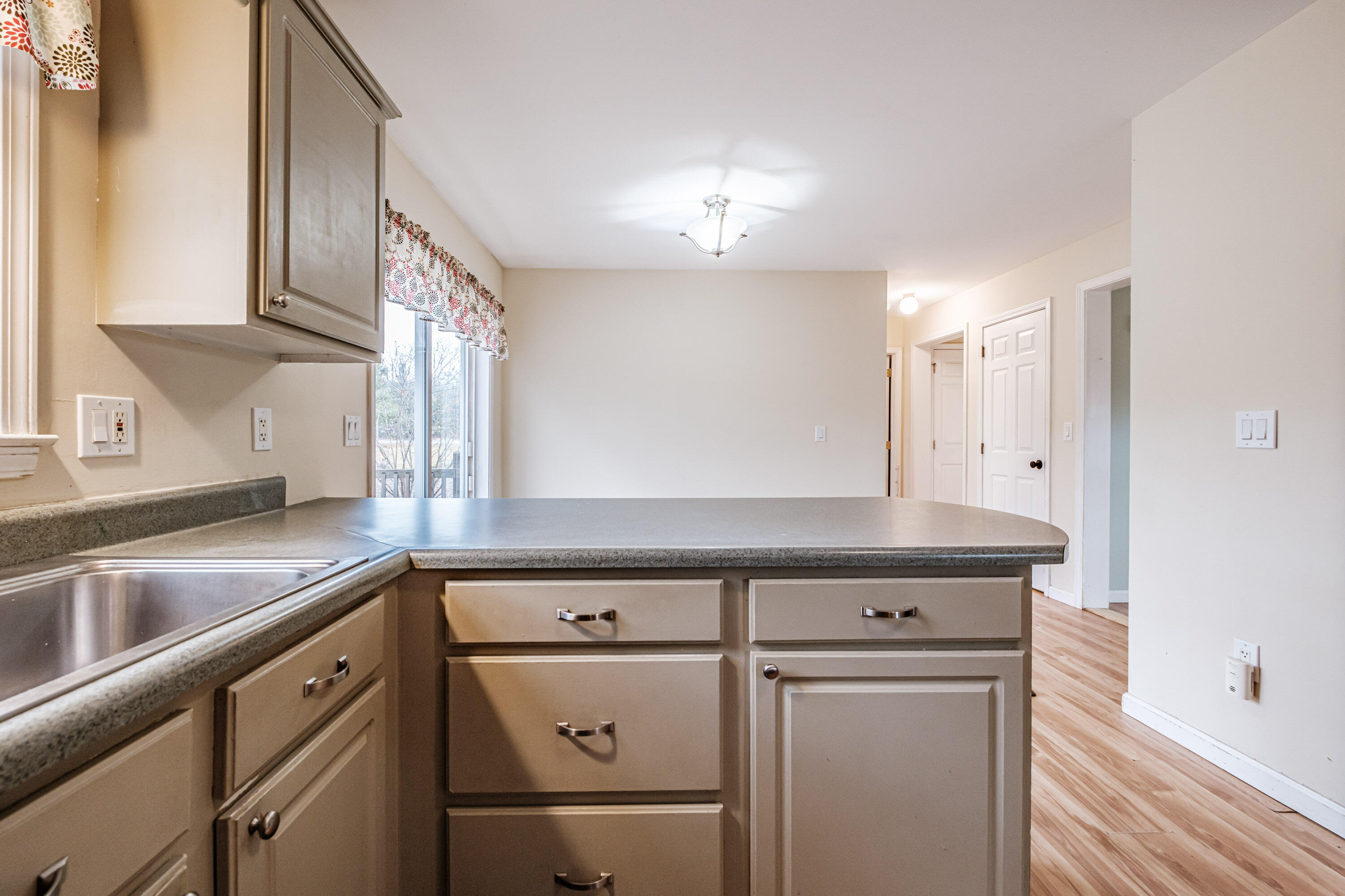 1044 Middle Road Woolwich ME 04579