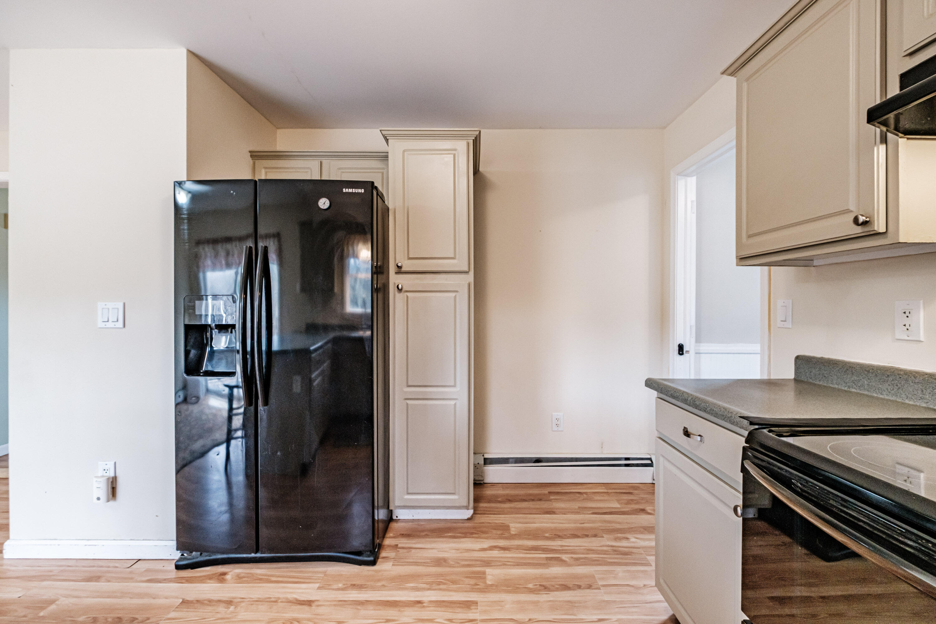 1044 Middle Road Woolwich ME 04579