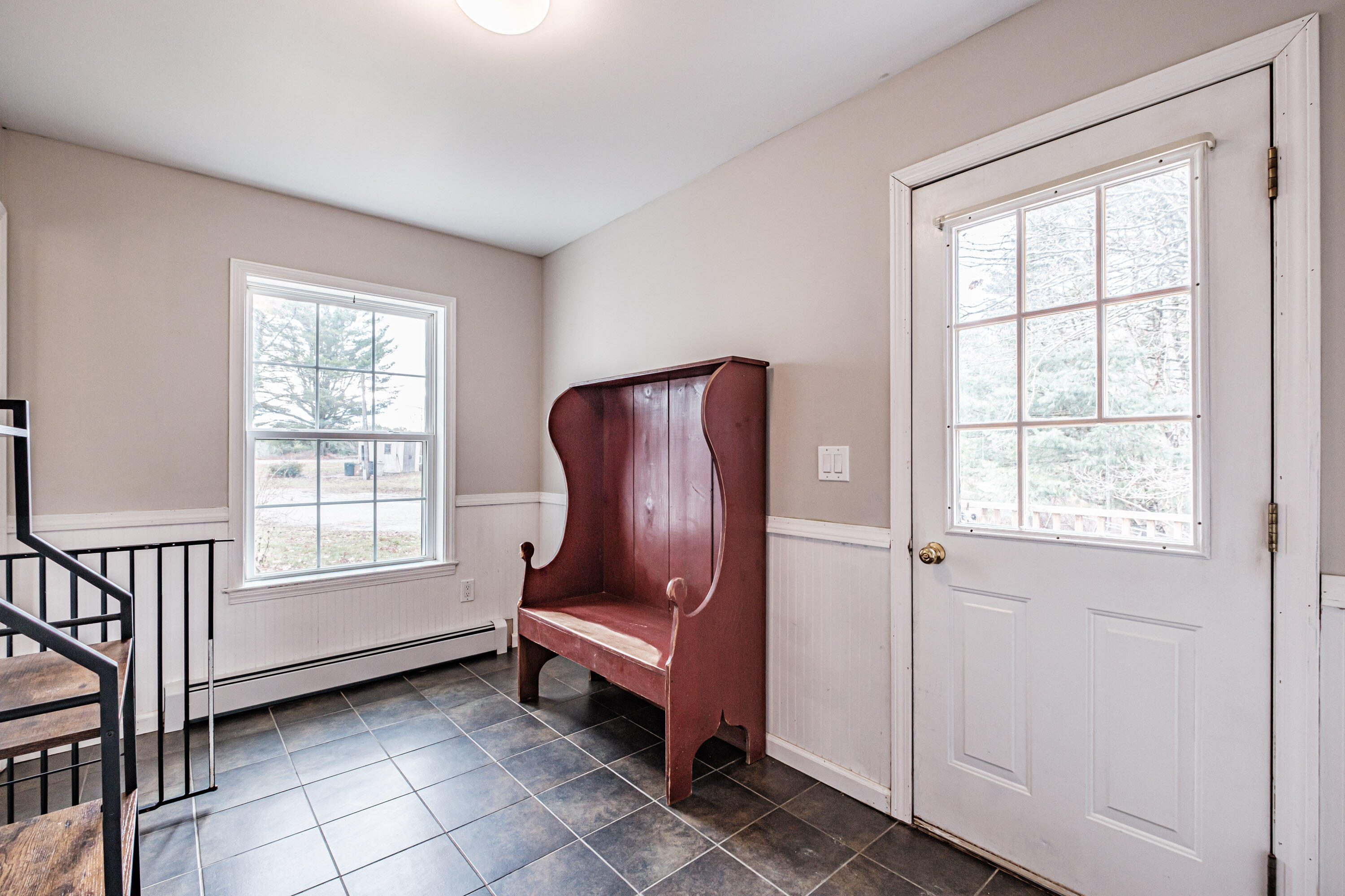 1044 Middle Road Woolwich ME 04579