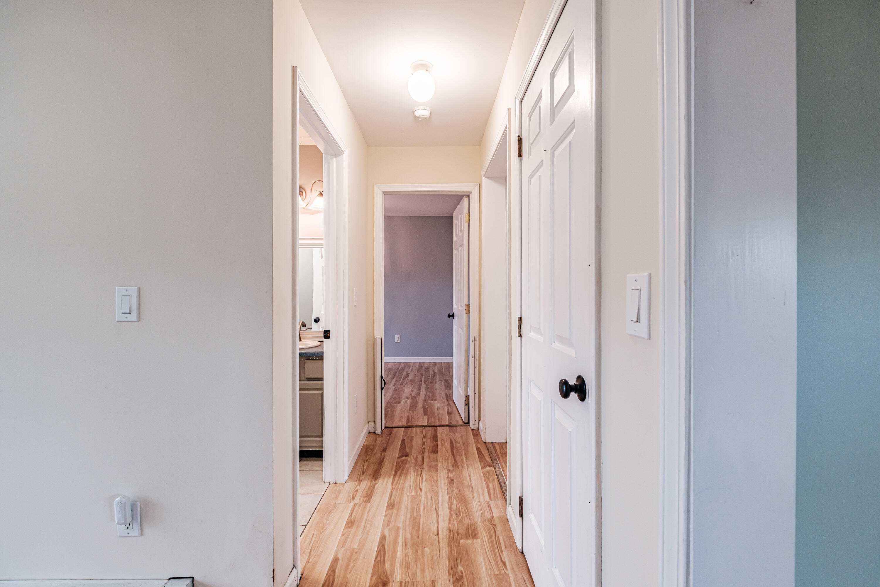 1044 Middle Road Woolwich ME 04579