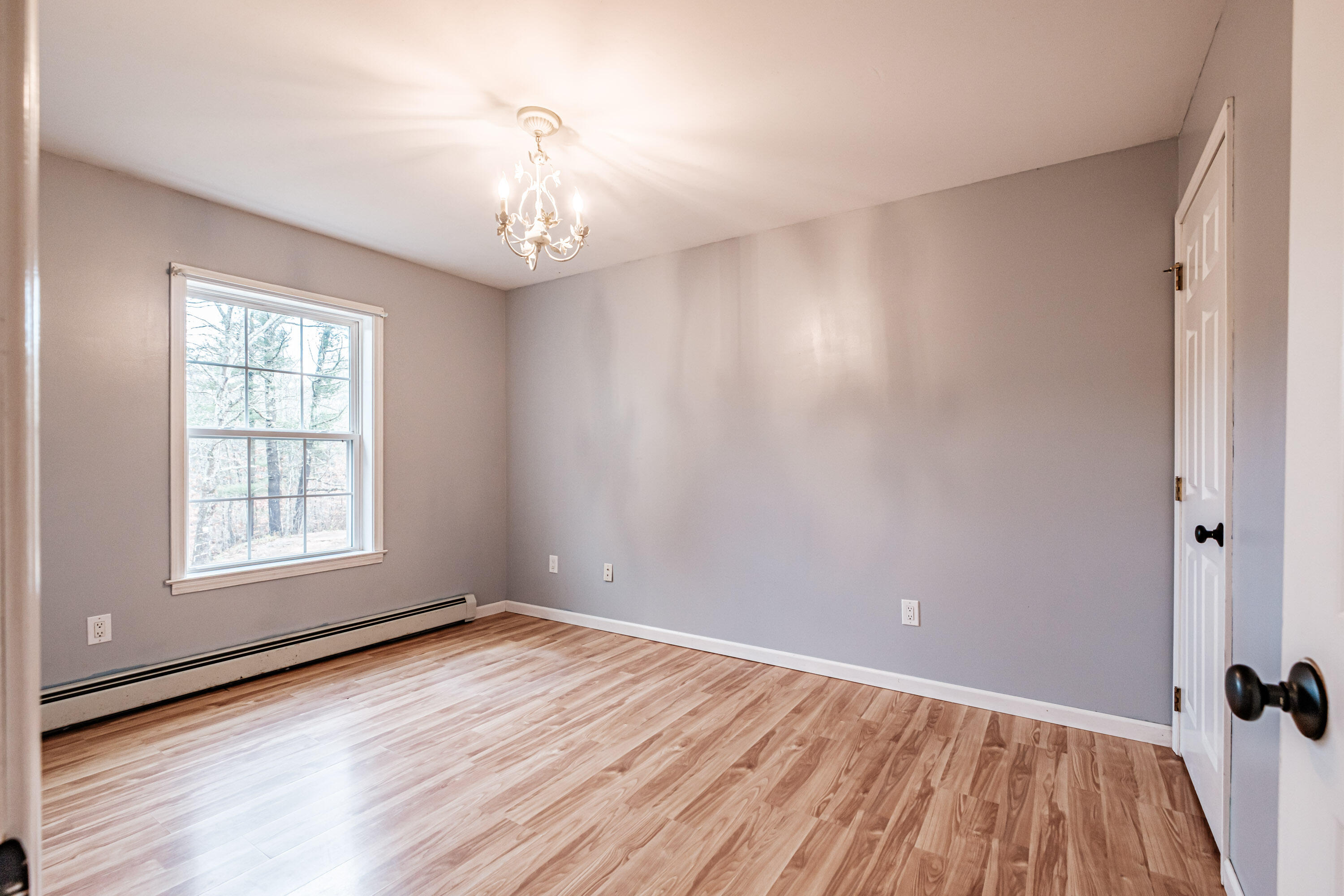 1044 Middle Road Woolwich ME 04579