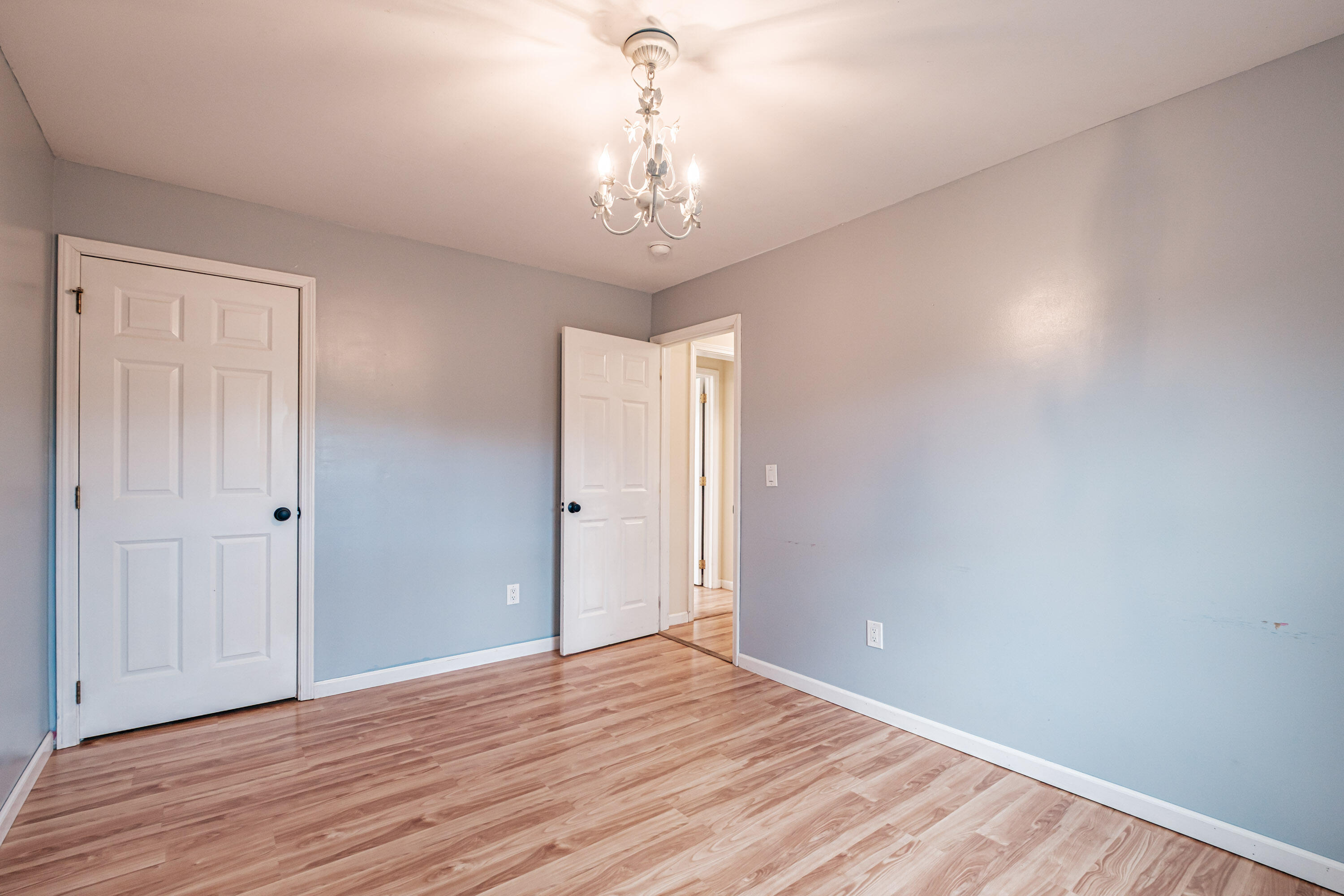 1044 Middle Road Woolwich ME 04579