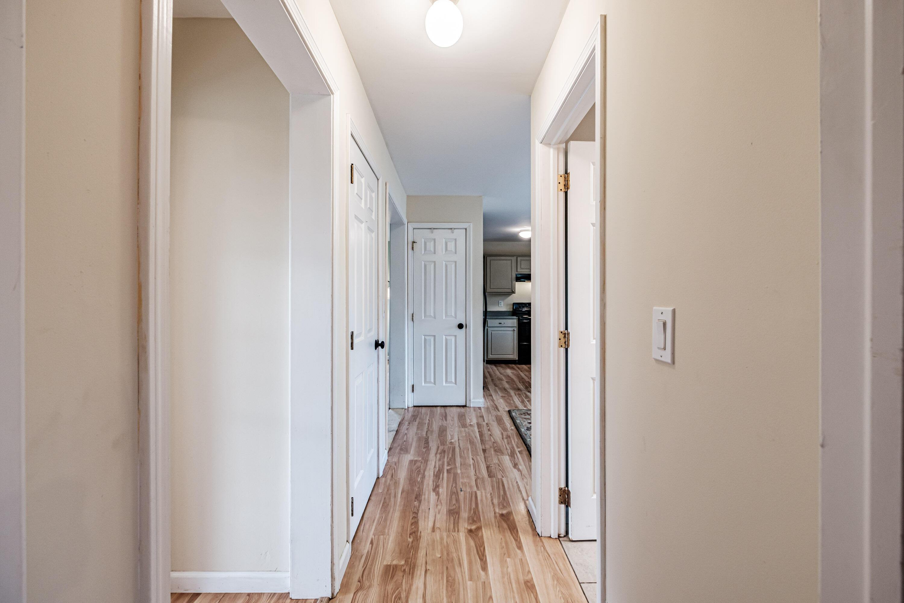 1044 Middle Road Woolwich ME 04579