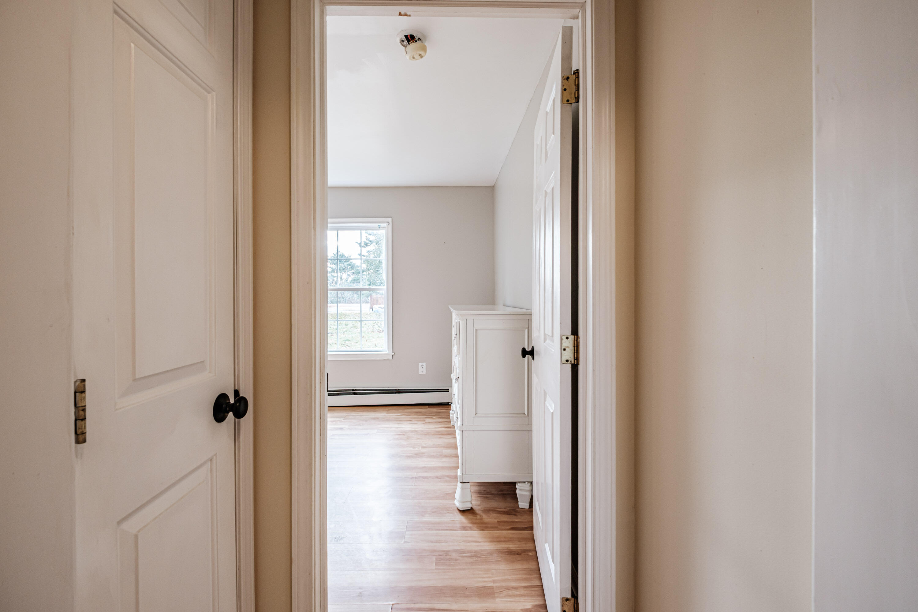 1044 Middle Road Woolwich ME 04579