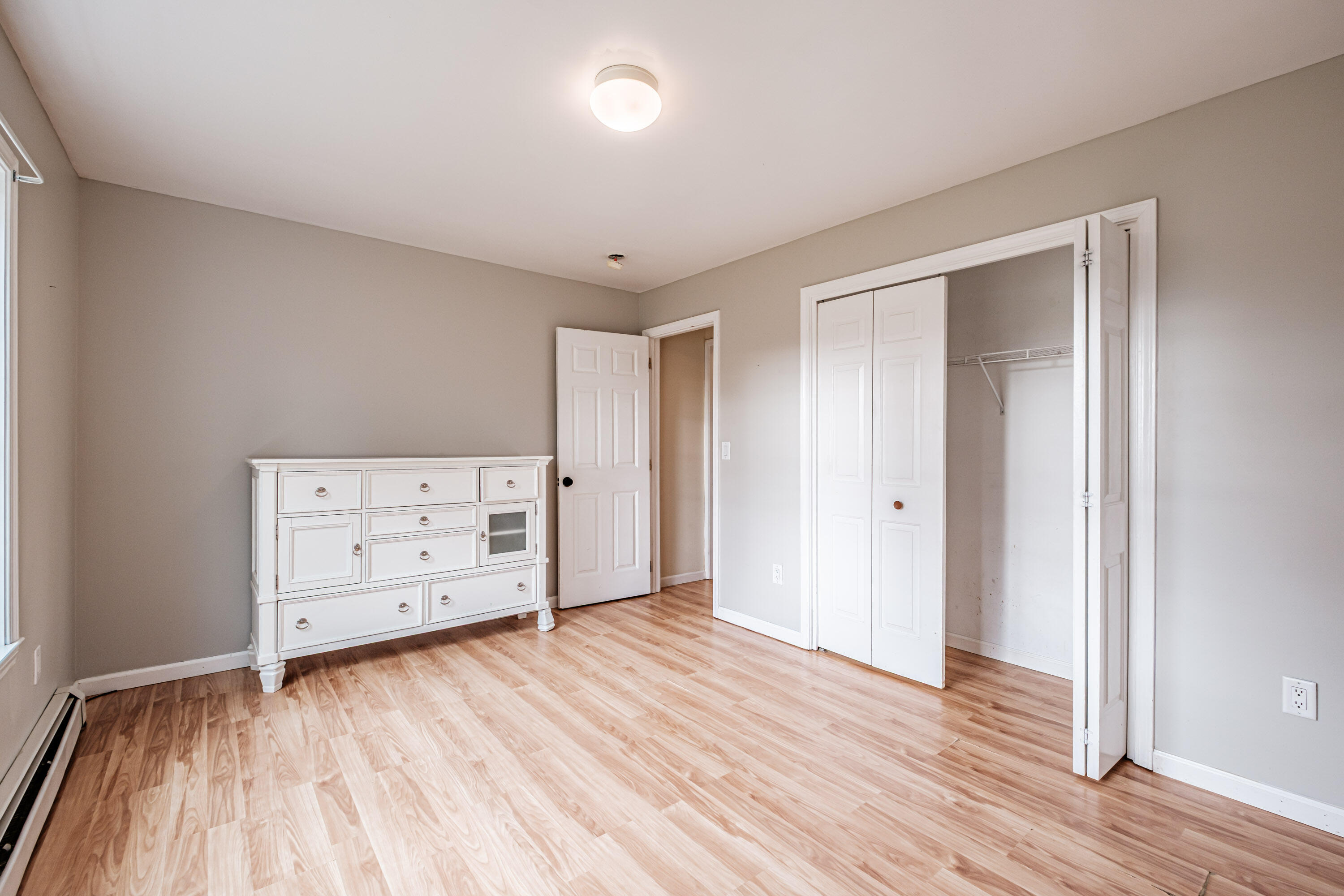 1044 Middle Road Woolwich ME 04579