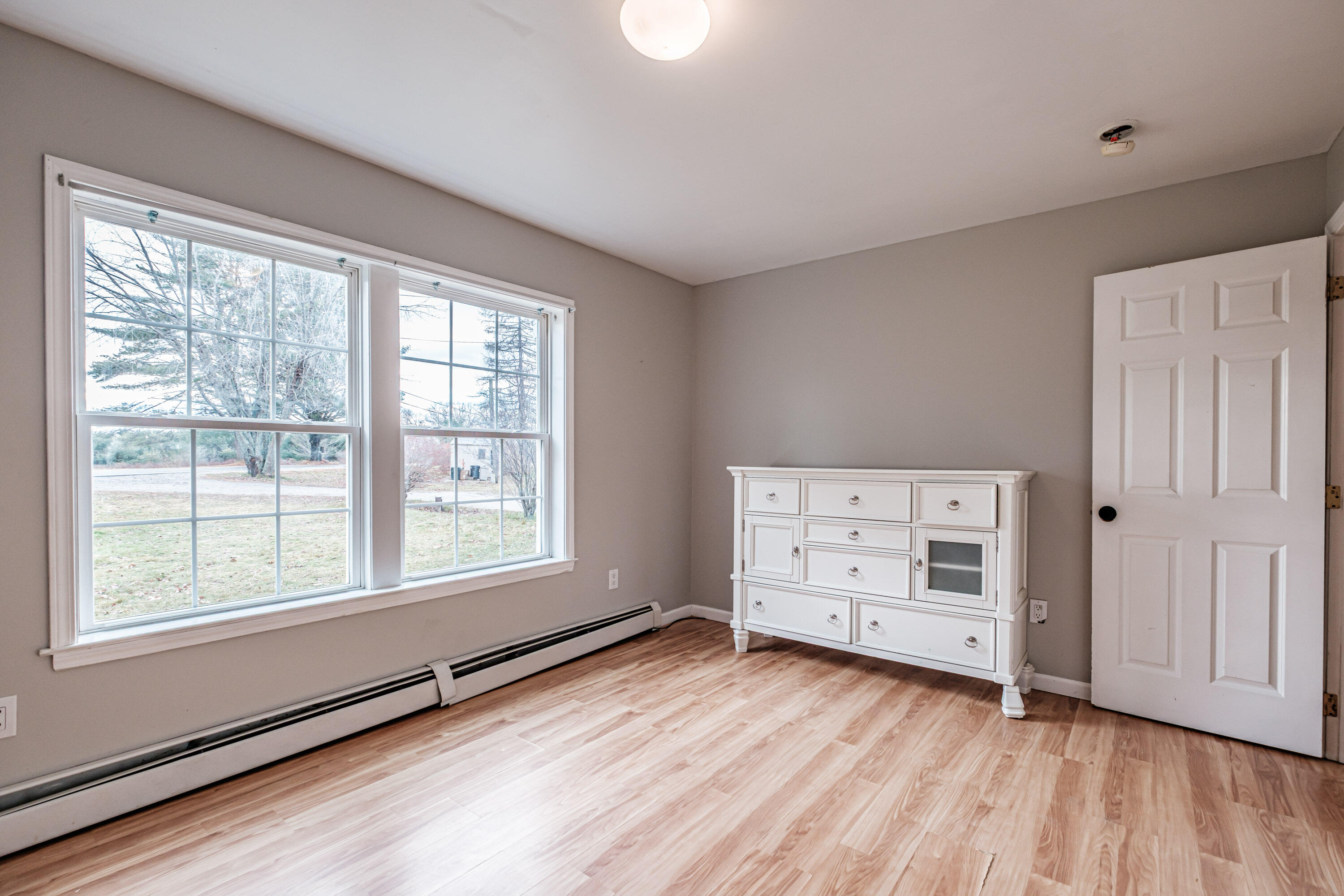 1044 Middle Road Woolwich ME 04579