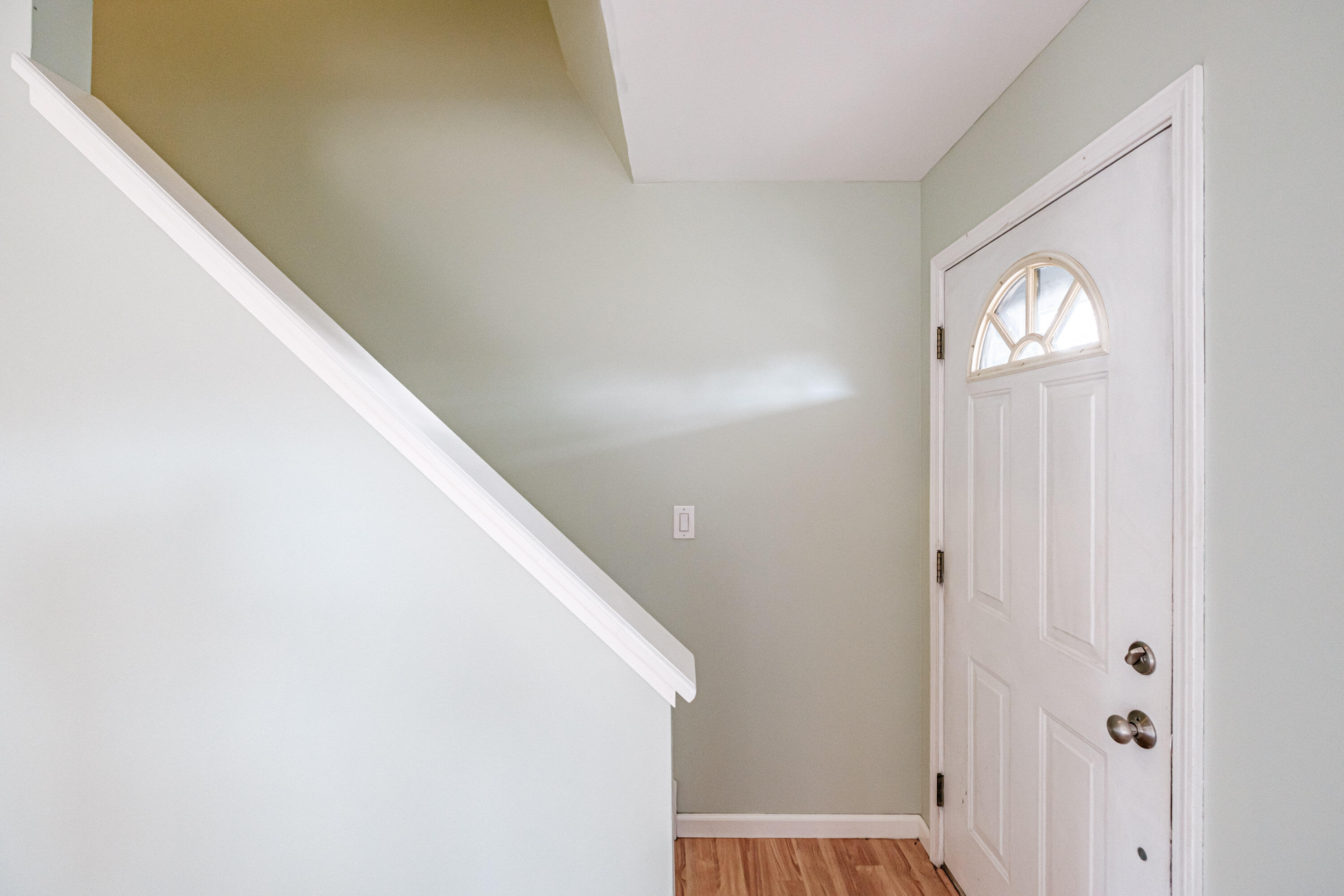 1044 Middle Road Woolwich ME 04579