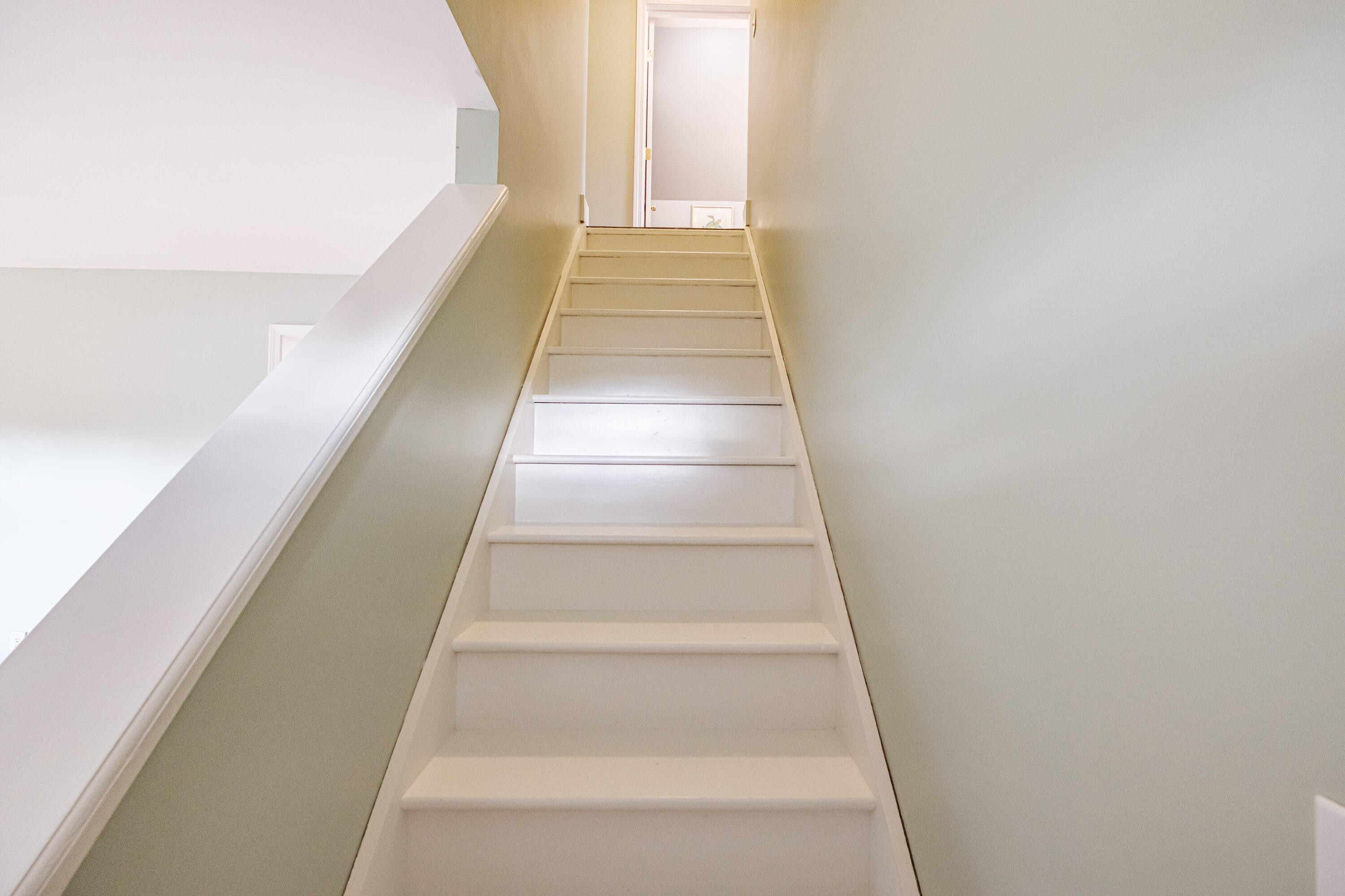 1044 Middle Road Woolwich ME 04579