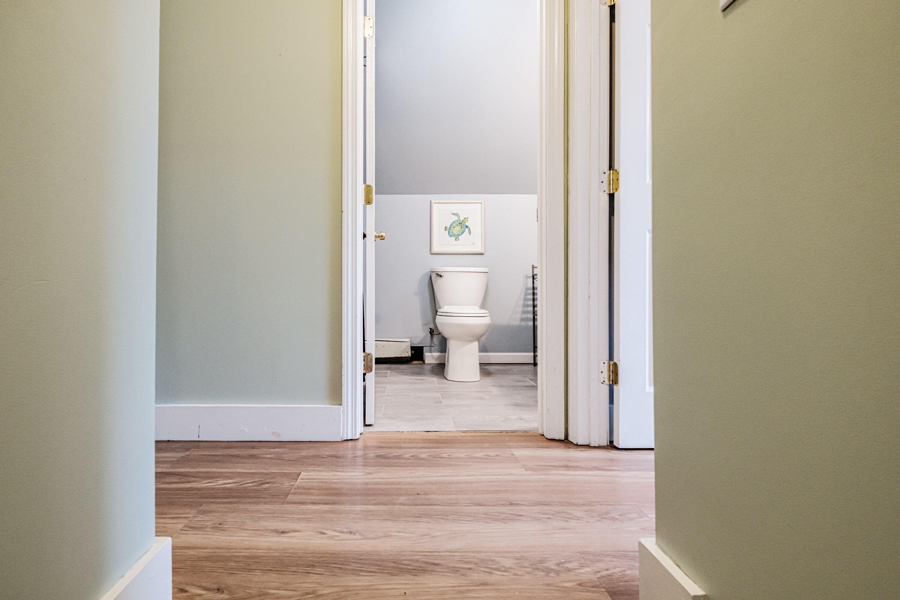 1044 Middle Road Woolwich ME 04579