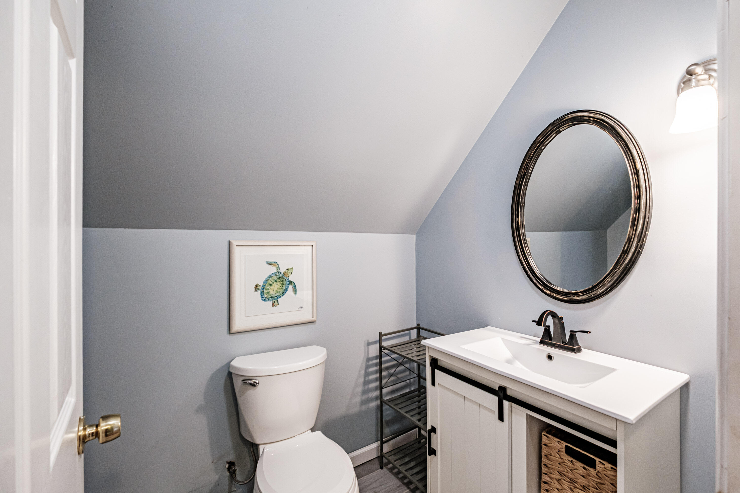 1044 Middle Road Woolwich ME 04579