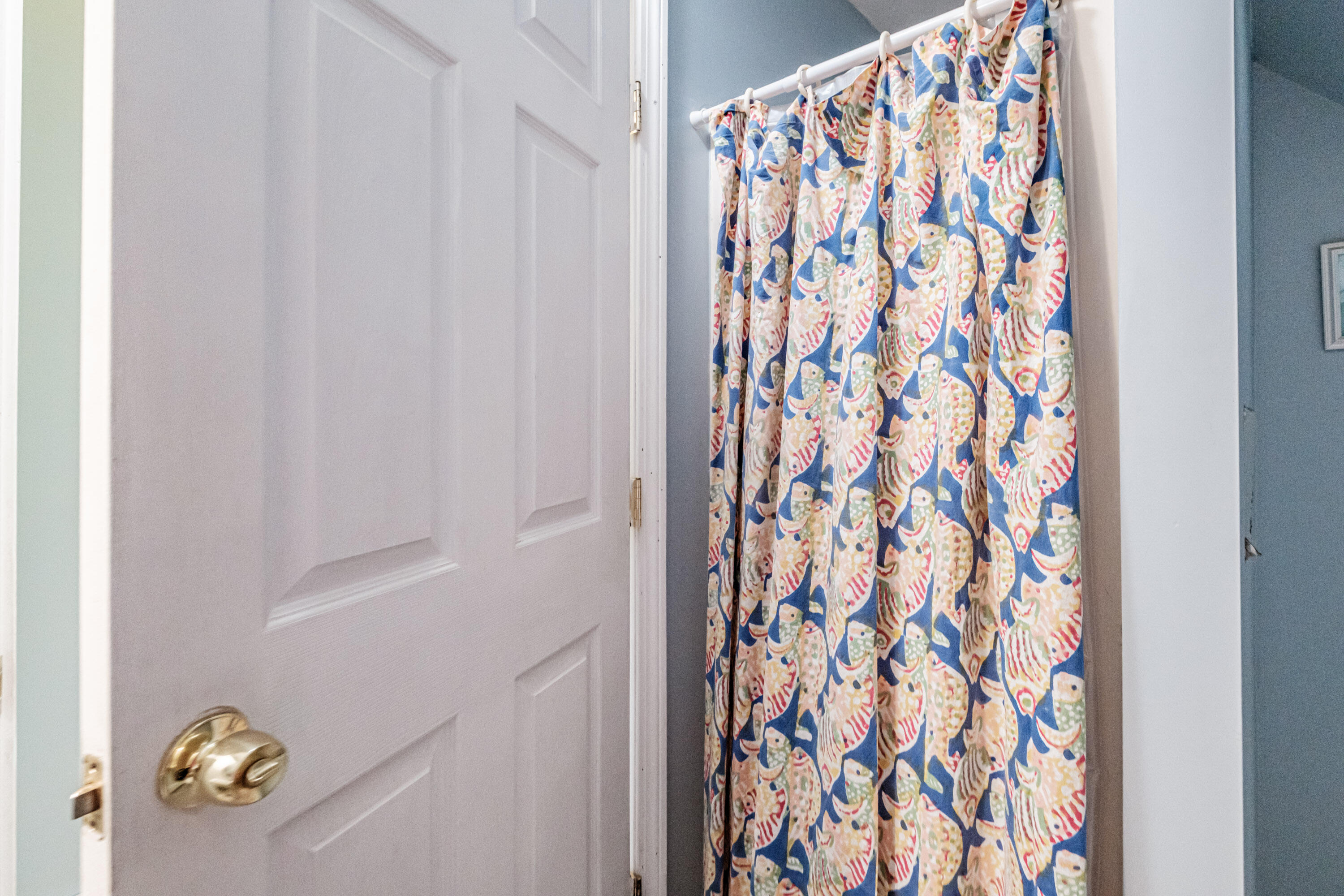 1044 Middle Road Woolwich ME 04579