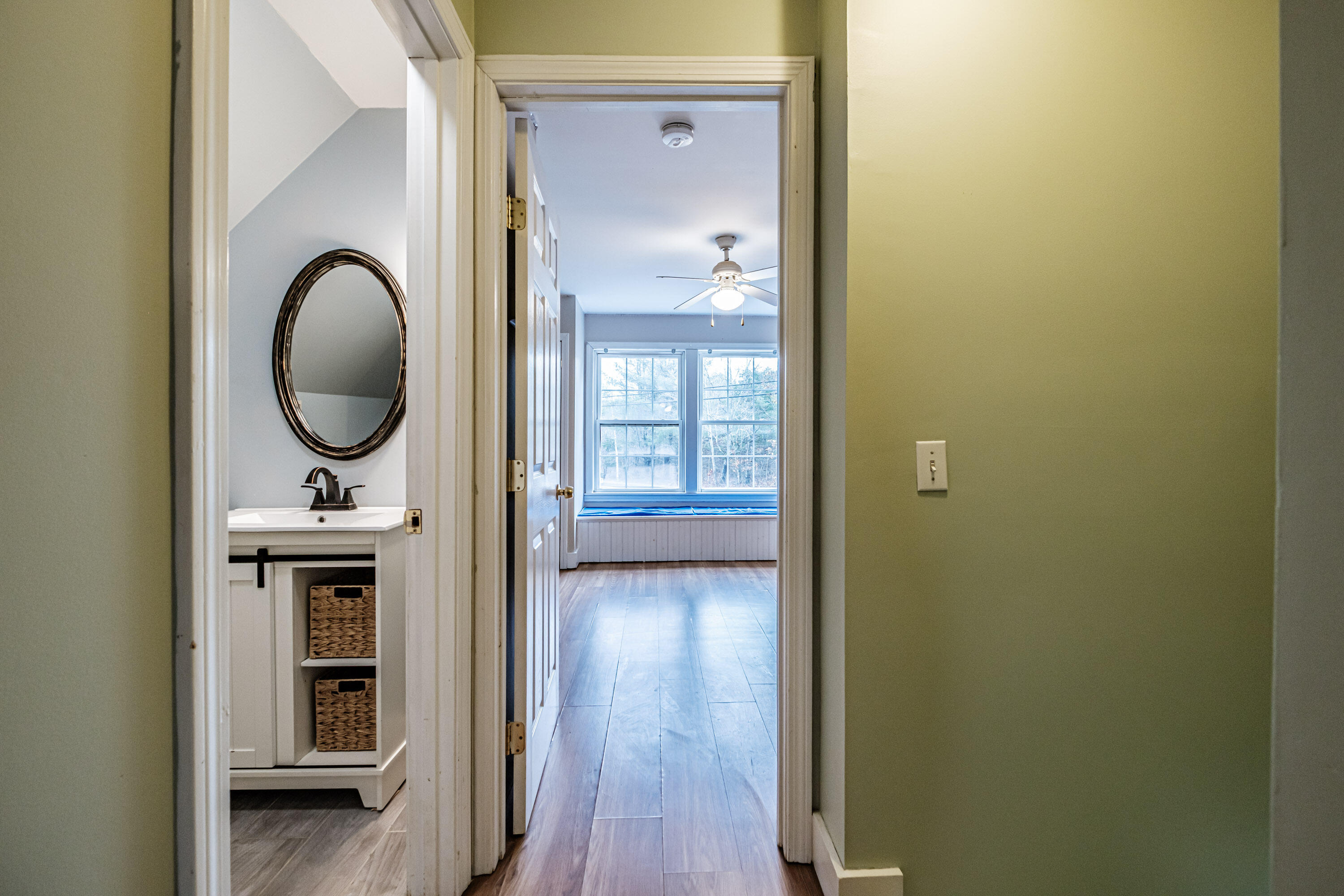 1044 Middle Road Woolwich ME 04579