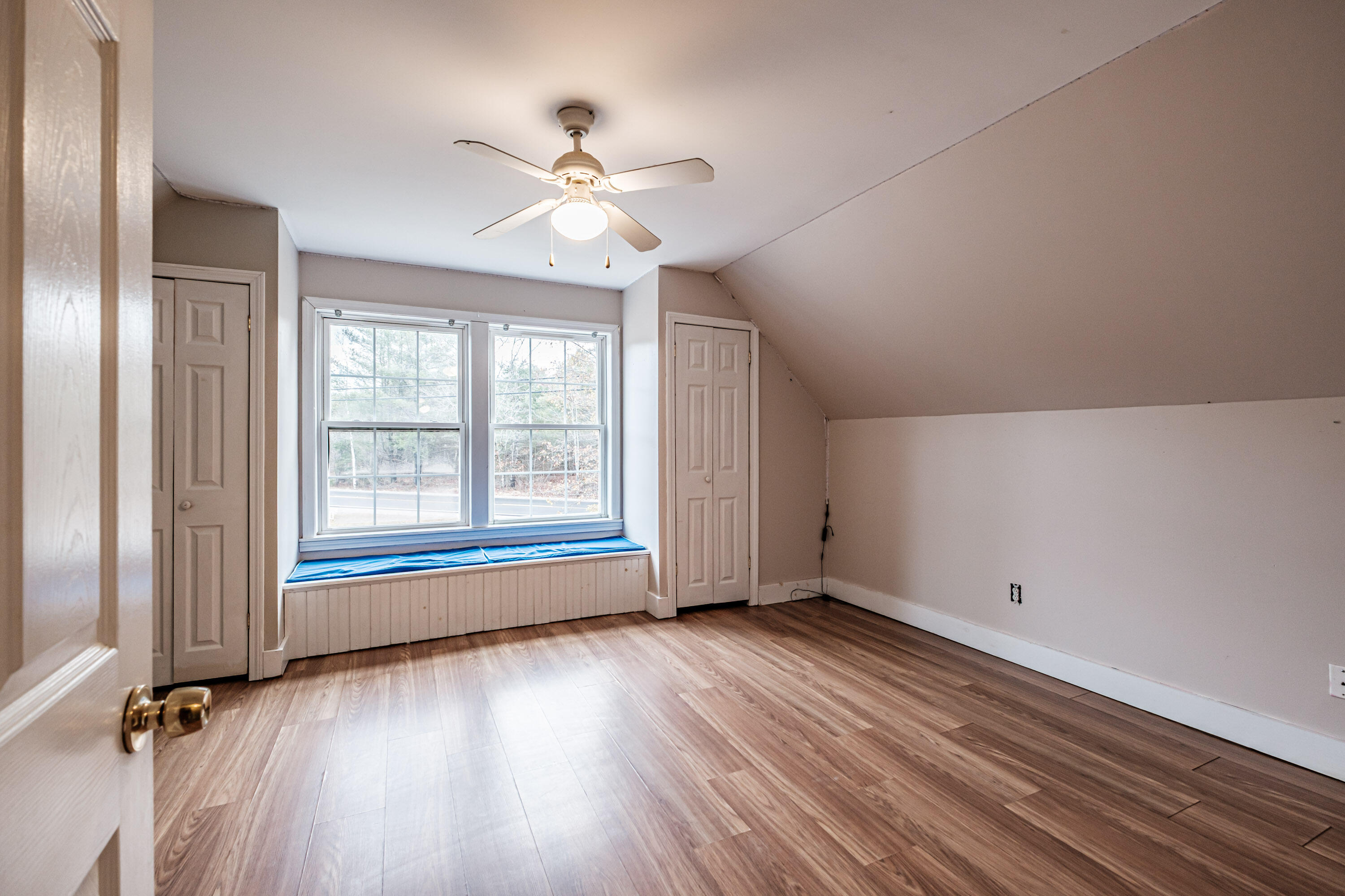 1044 Middle Road Woolwich ME 04579