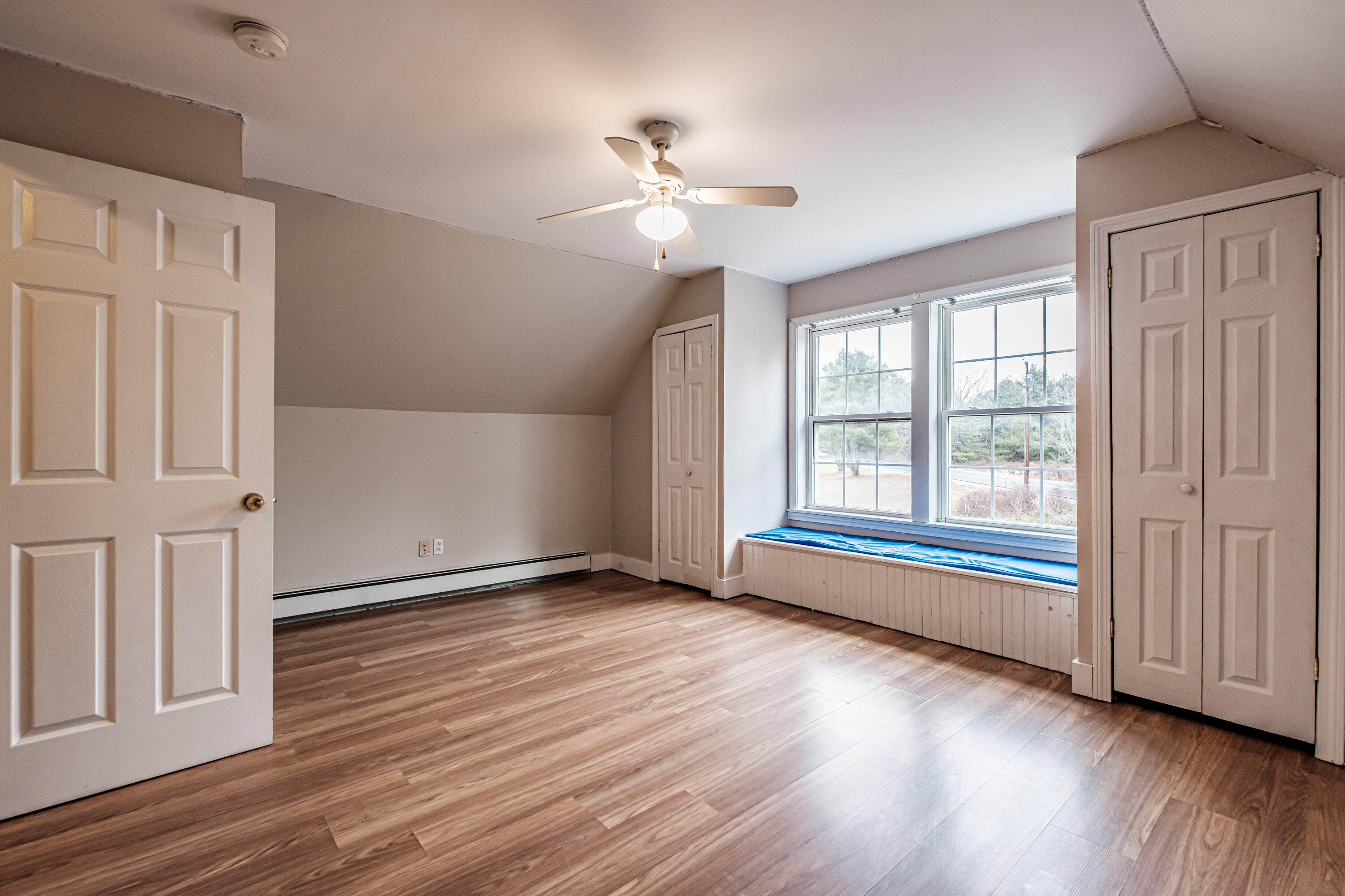 1044 Middle Road Woolwich ME 04579