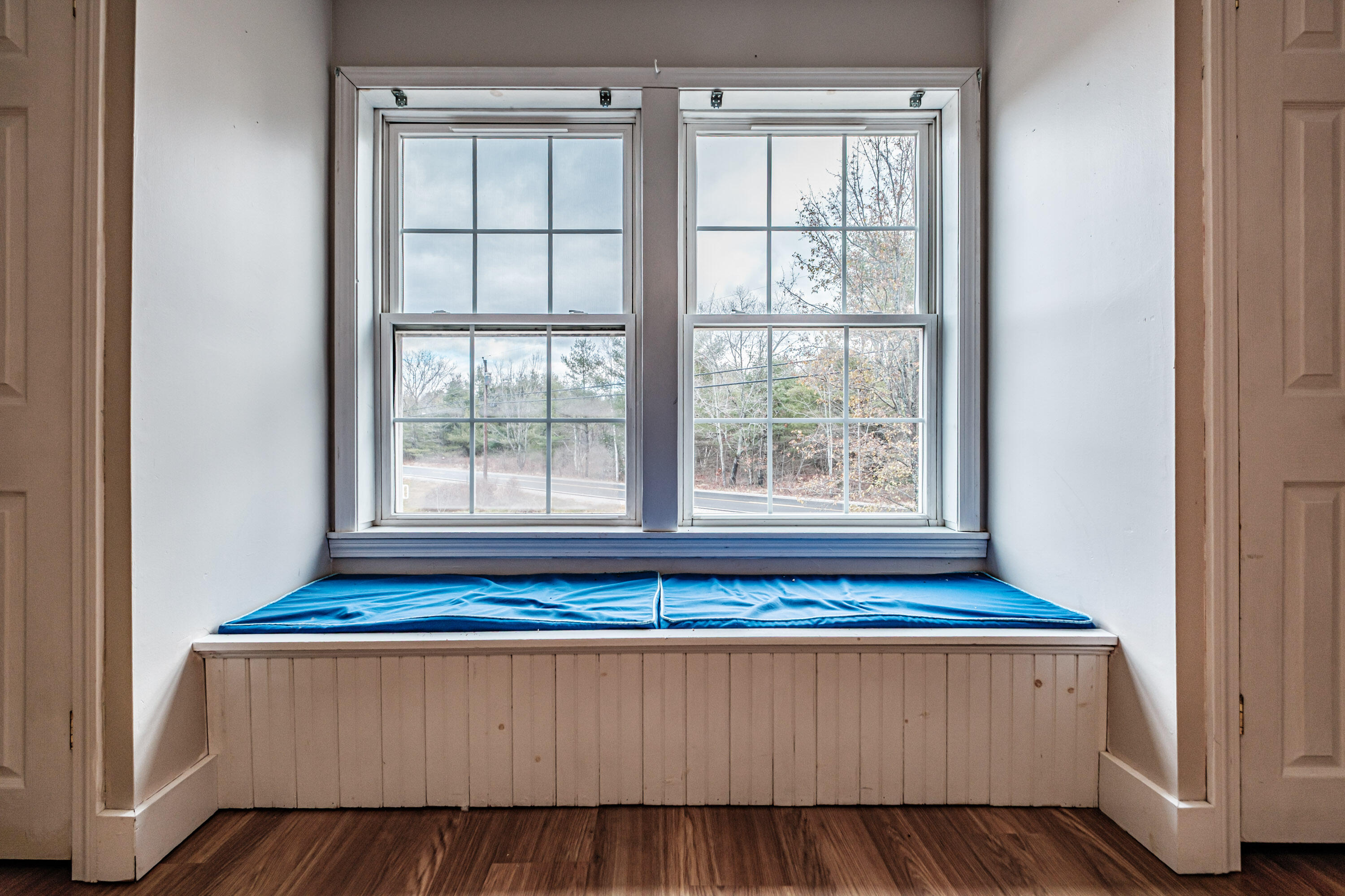 1044 Middle Road Woolwich ME 04579