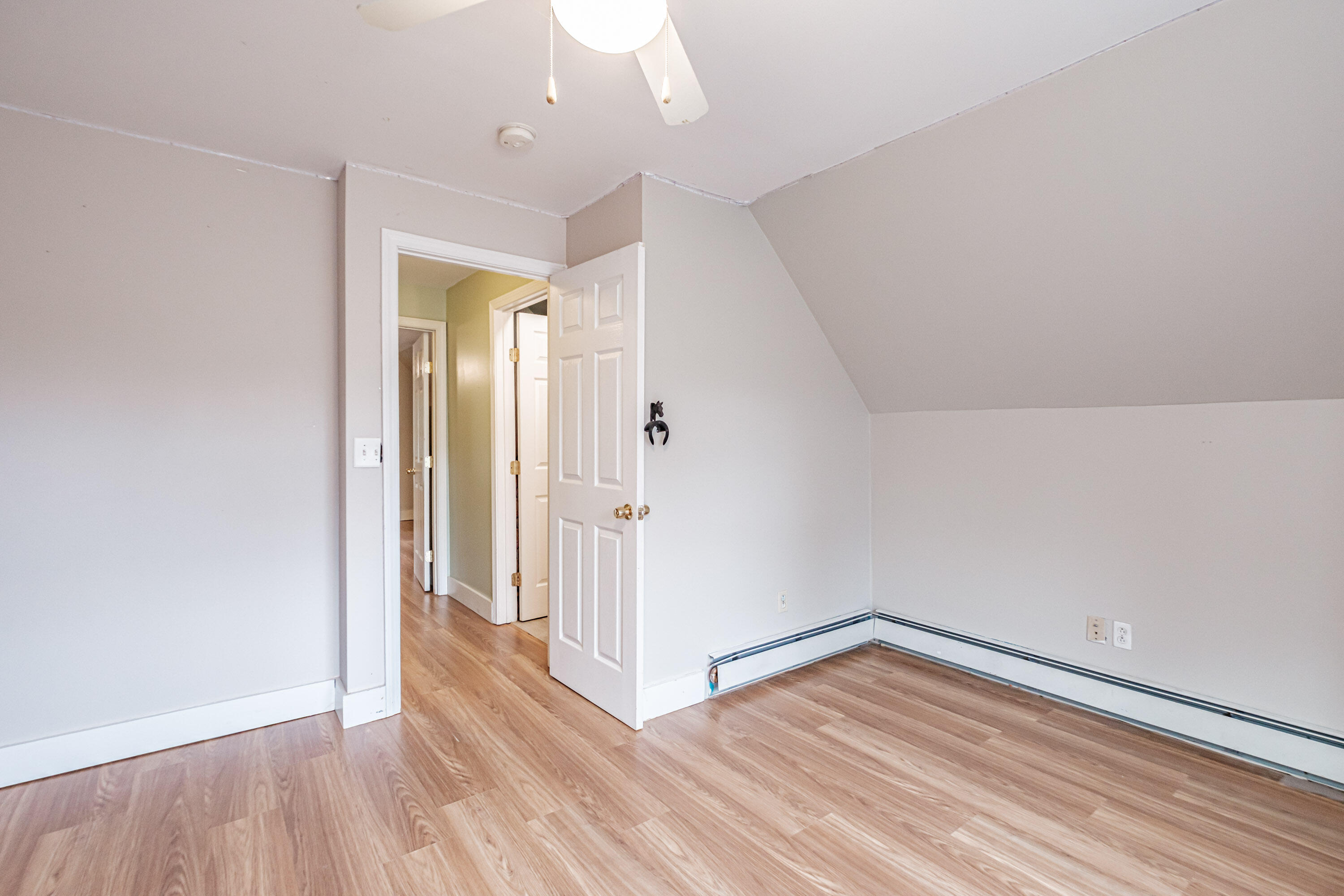 1044 Middle Road Woolwich ME 04579