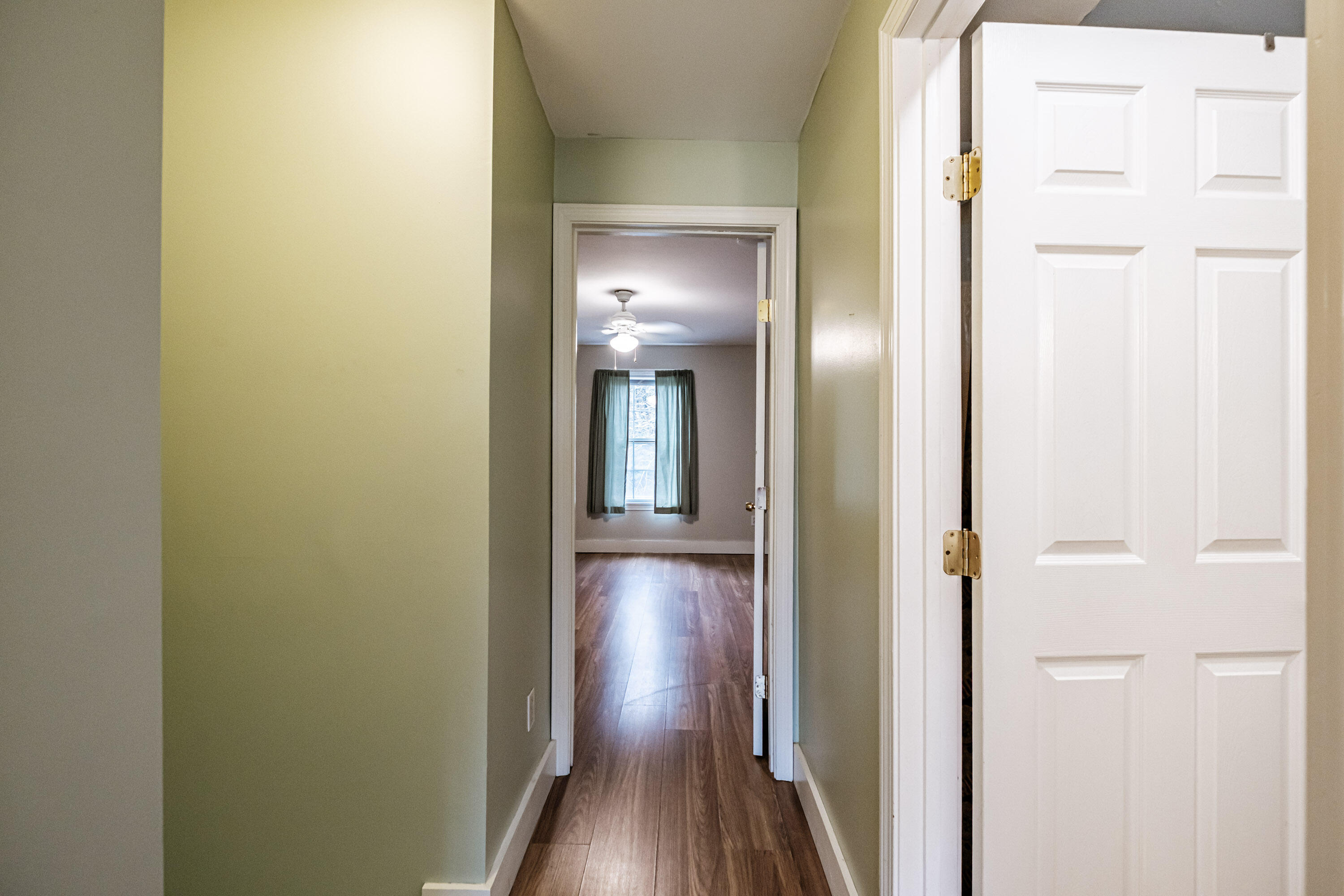 1044 Middle Road Woolwich ME 04579