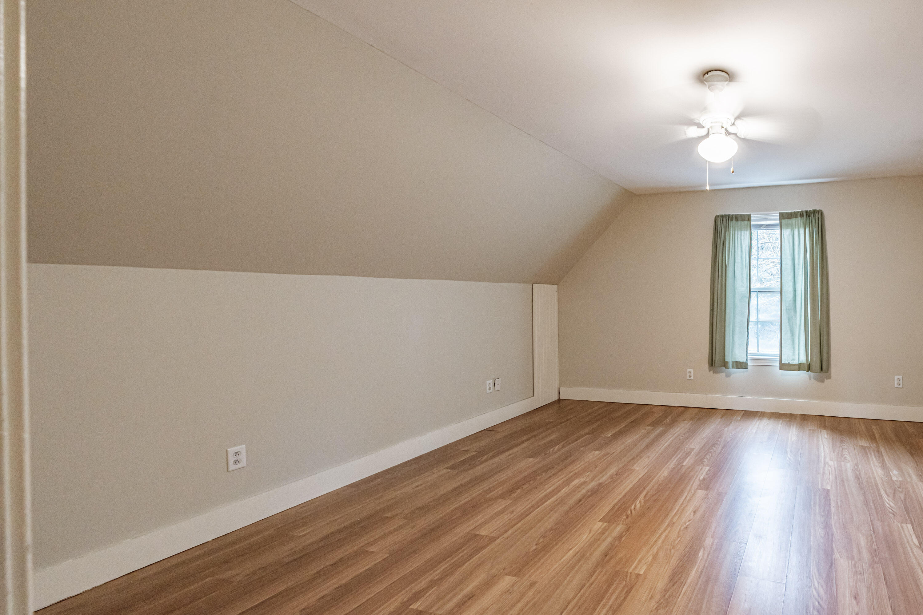 1044 Middle Road Woolwich ME 04579