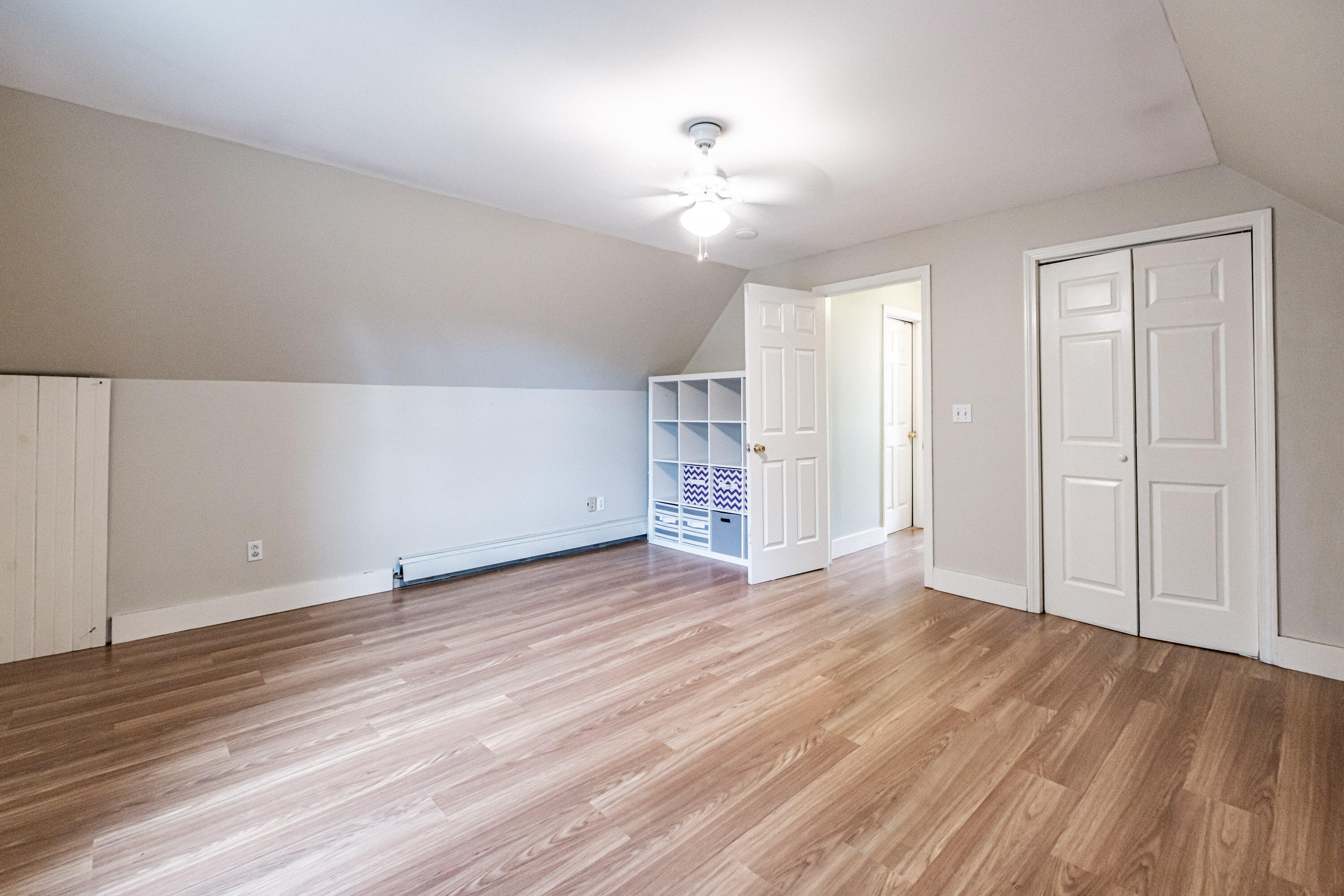 1044 Middle Road Woolwich ME 04579