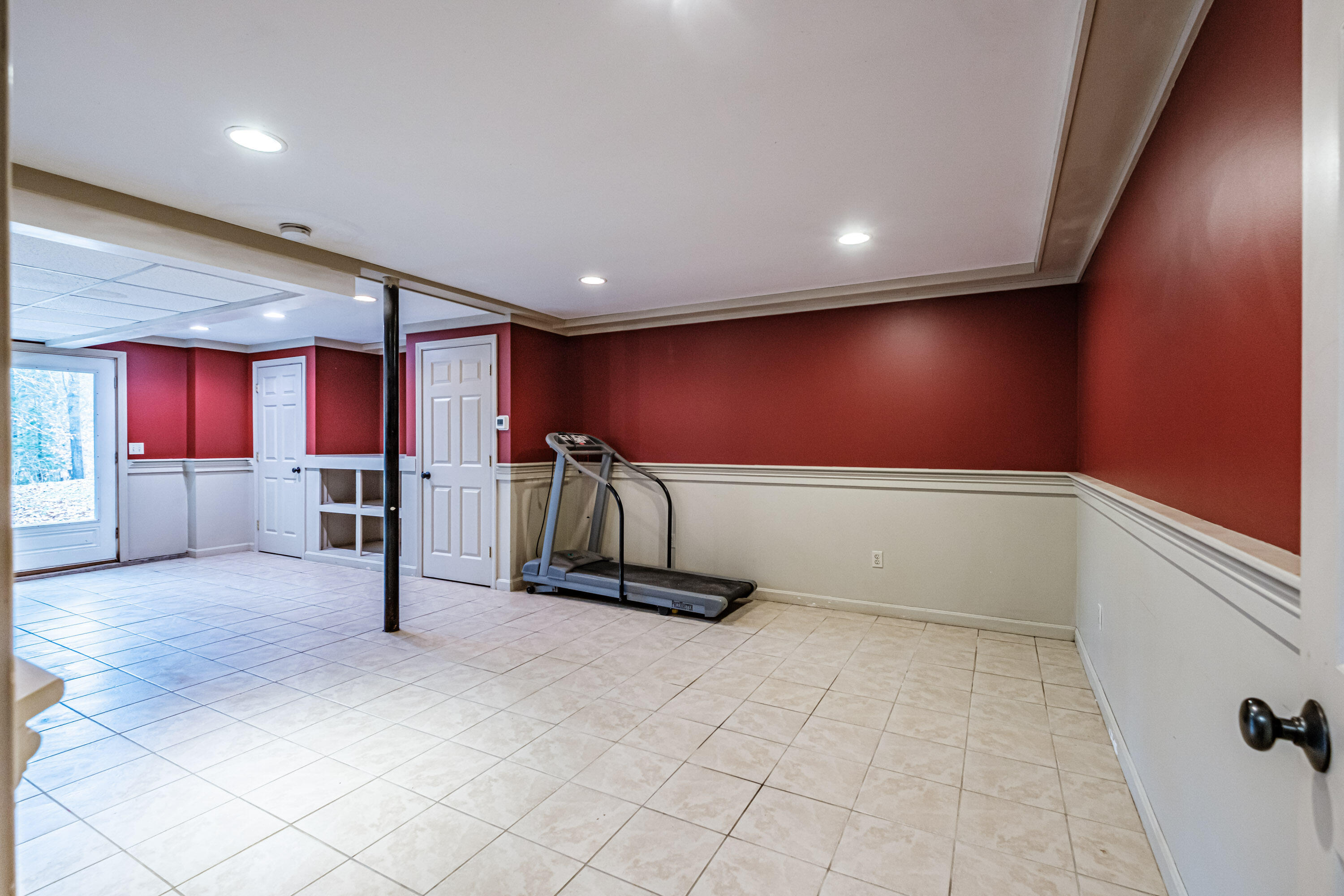 1044 Middle Road Woolwich ME 04579