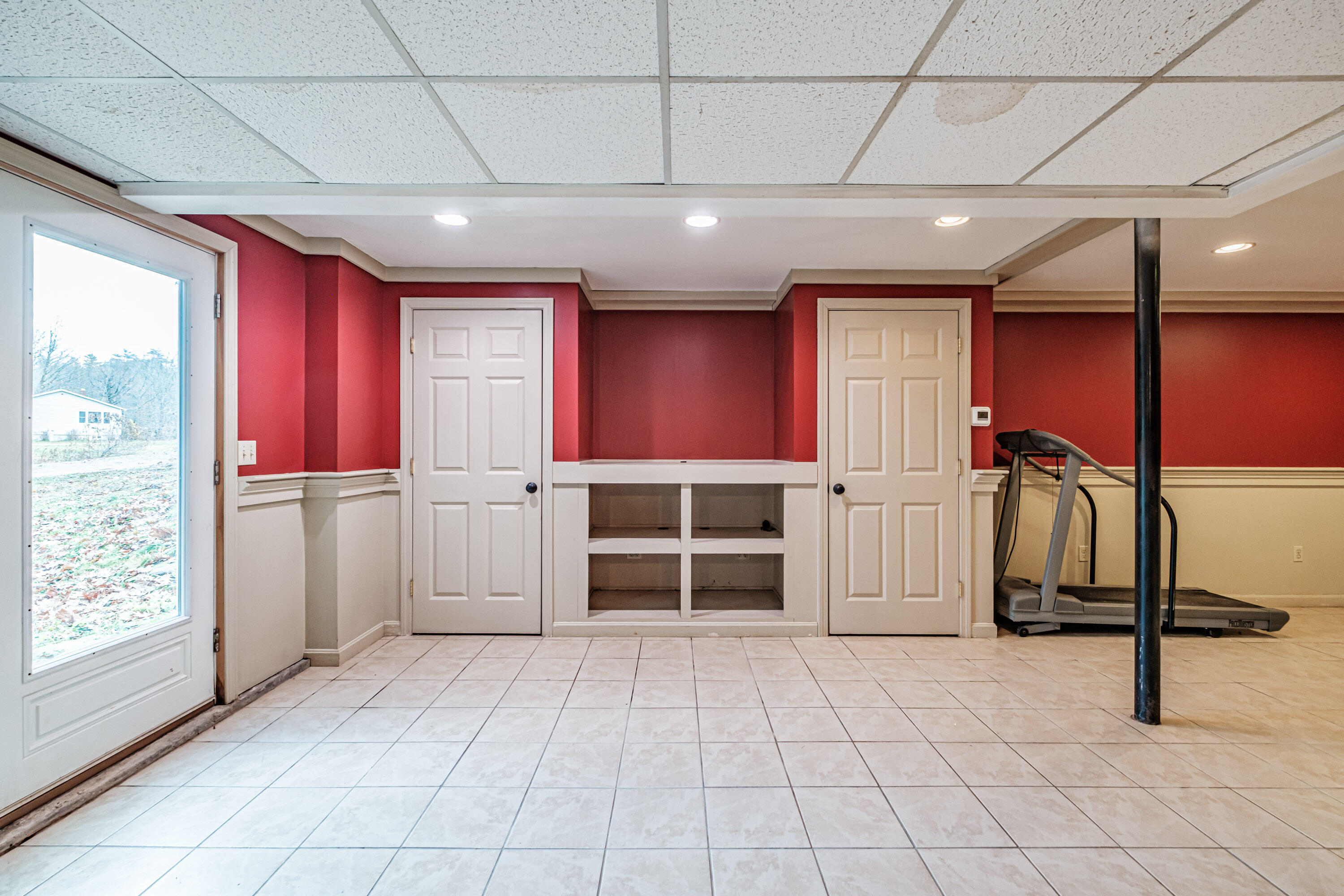 1044 Middle Road Woolwich ME 04579