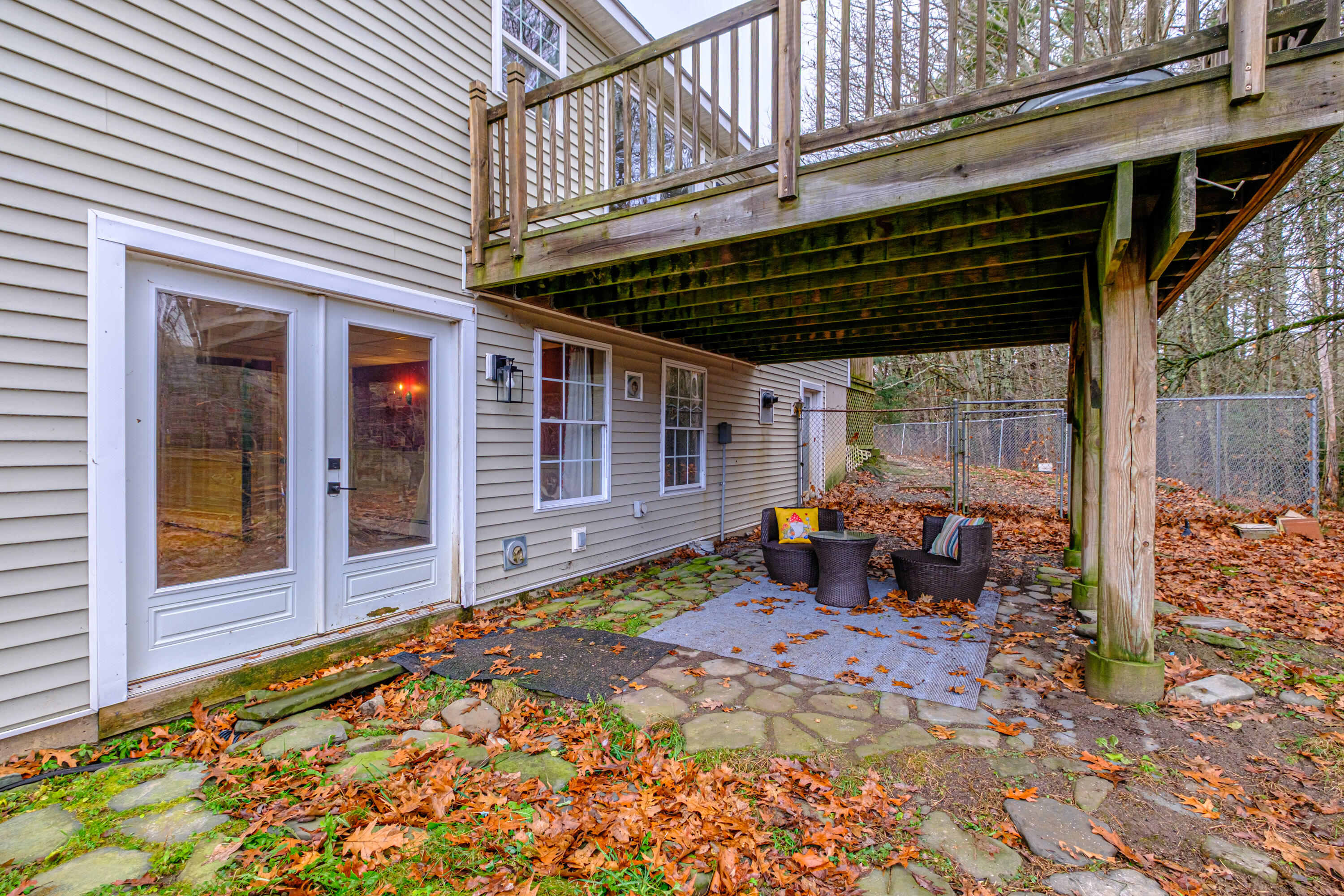 1044 Middle Road Woolwich ME 04579