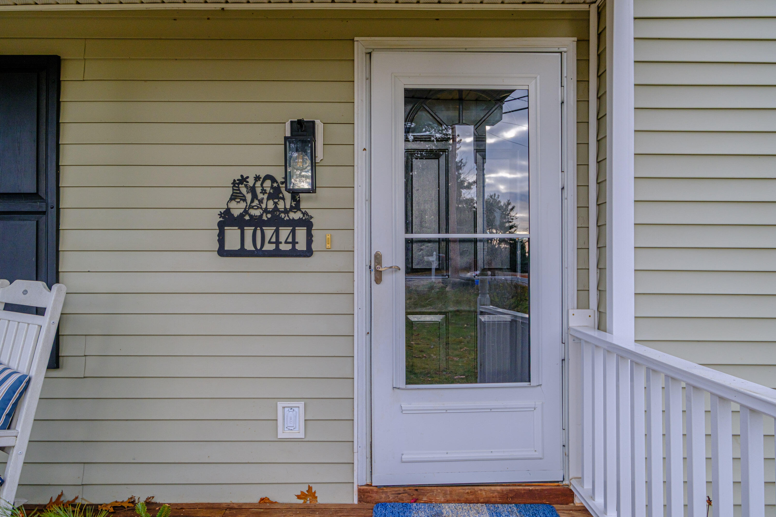 1044 Middle Road Woolwich ME 04579