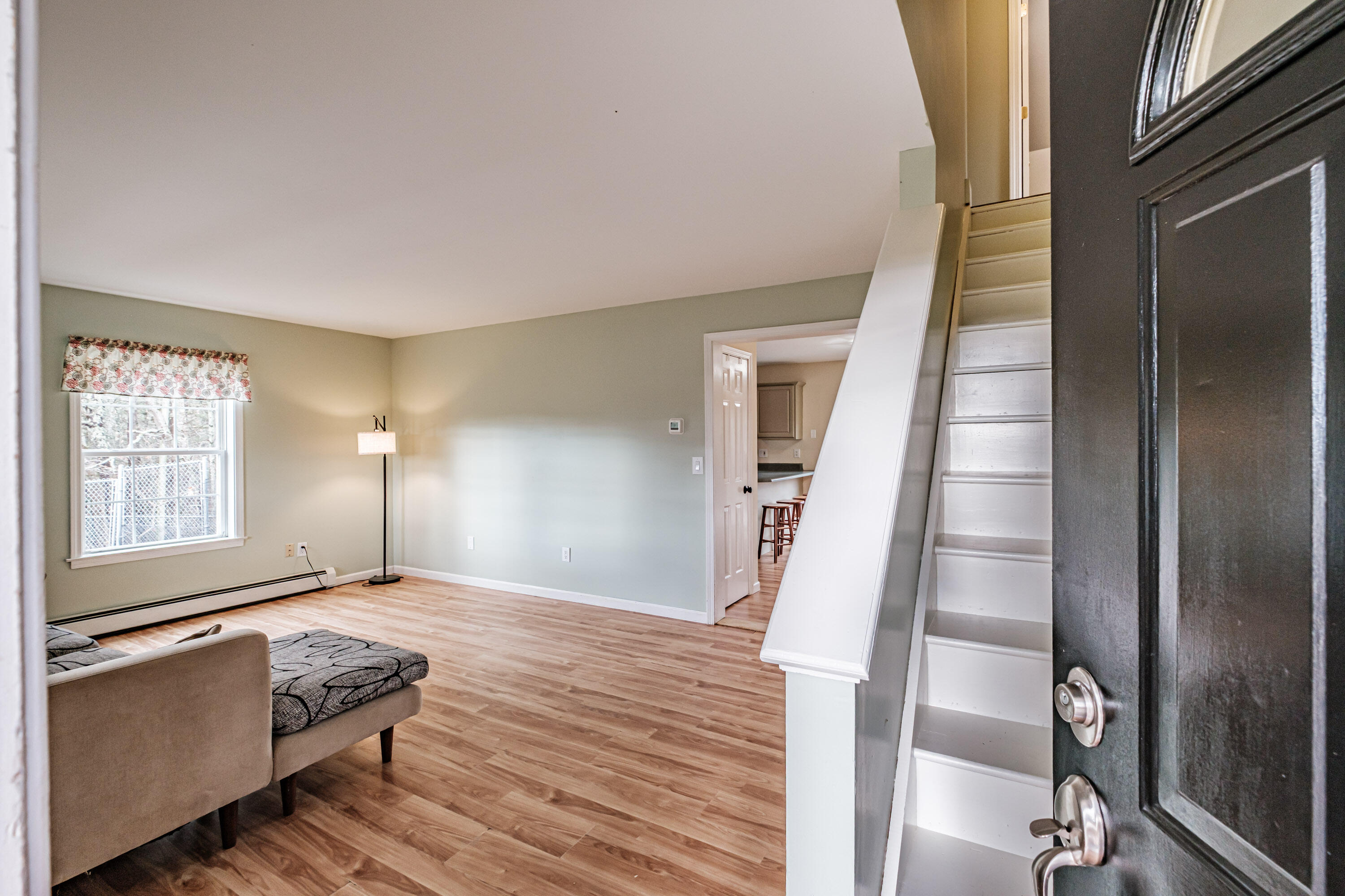 1044 Middle Road Woolwich ME 04579