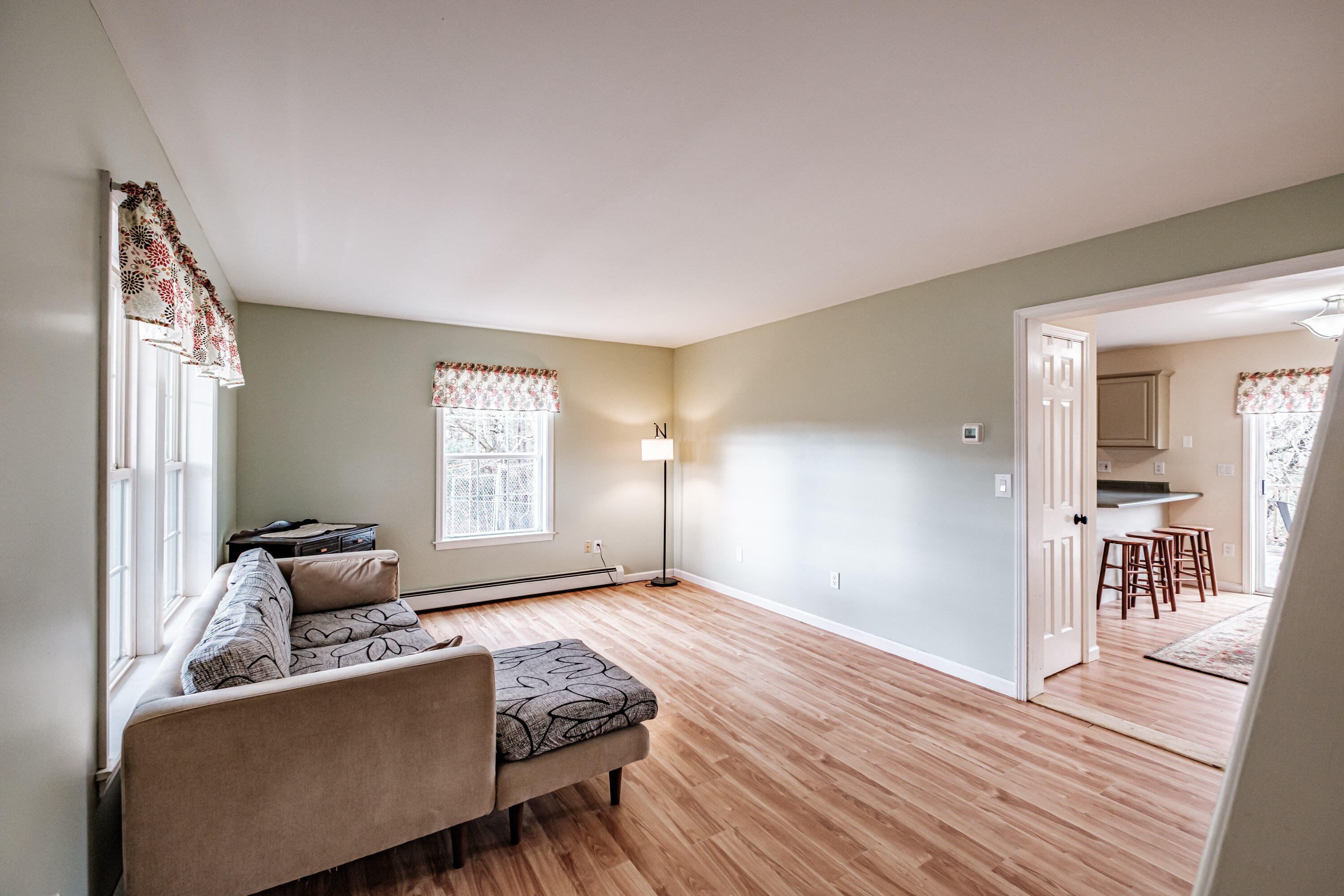 1044 Middle Road Woolwich ME 04579