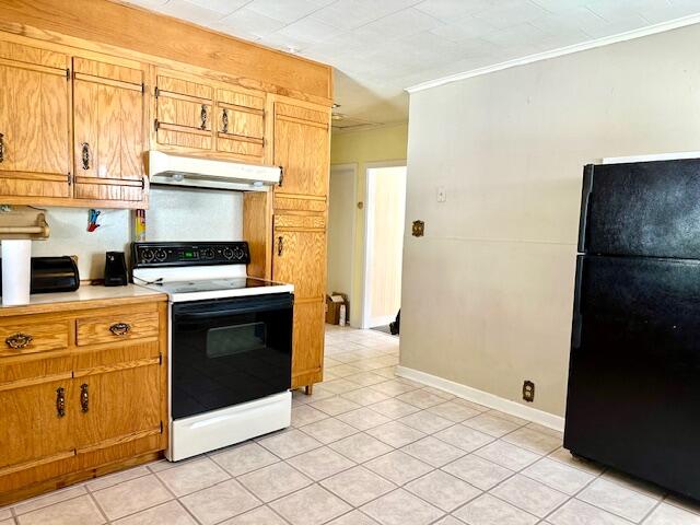 158 Pleasant Avenue Madawaska ME 04756